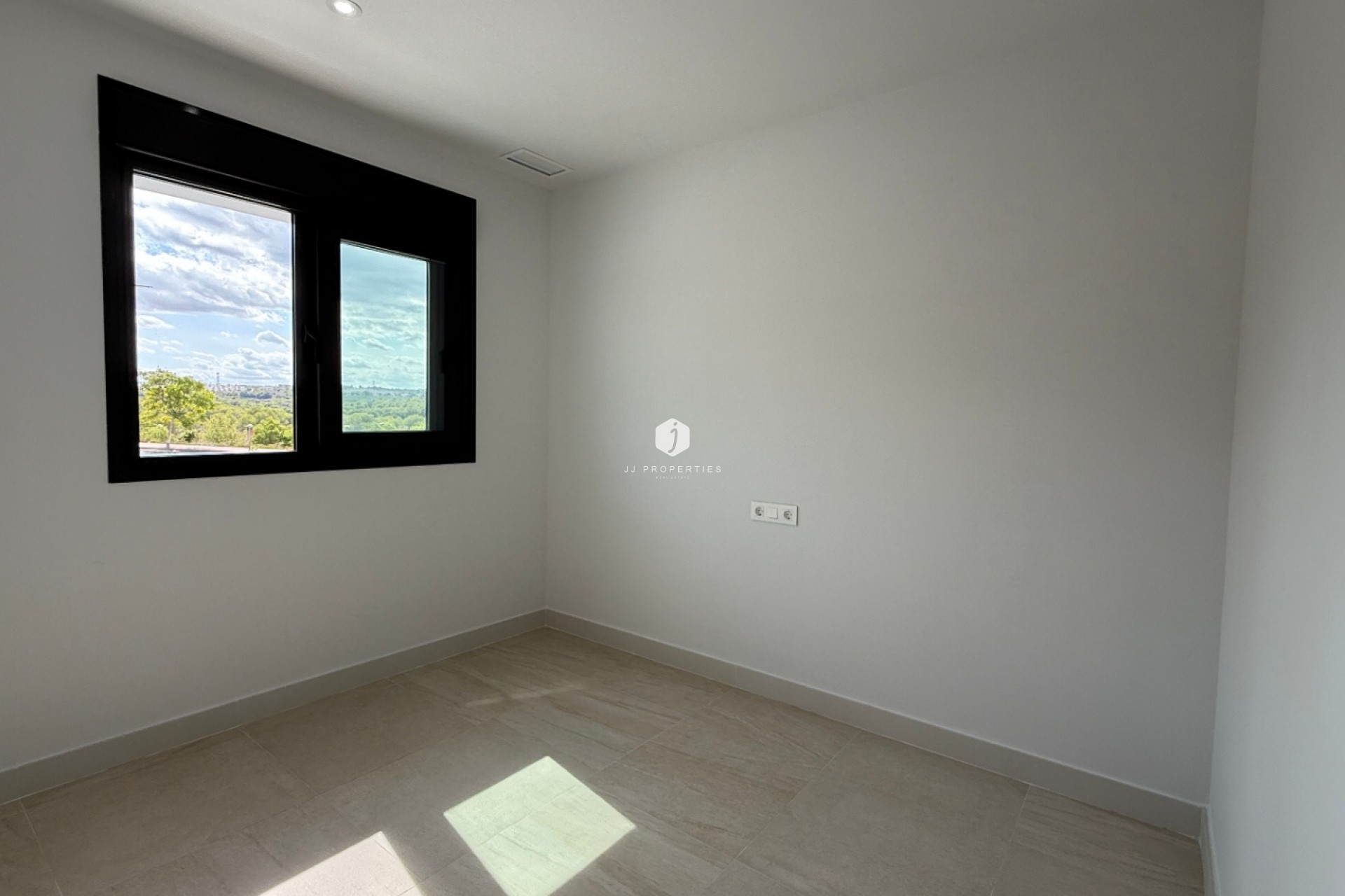 Aus zweiter Hand - Wohnung -
Torrevieja - Costa Blanca