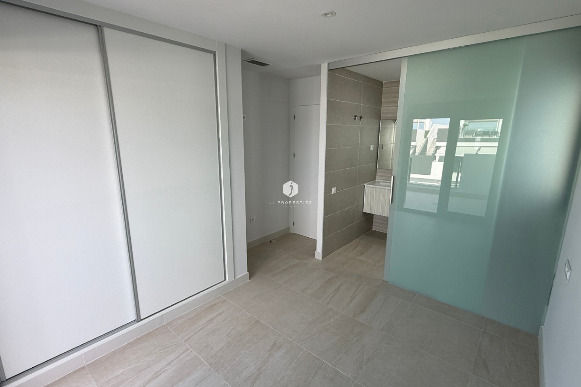 Aus zweiter Hand - Wohnung -
Torrevieja - Costa Blanca