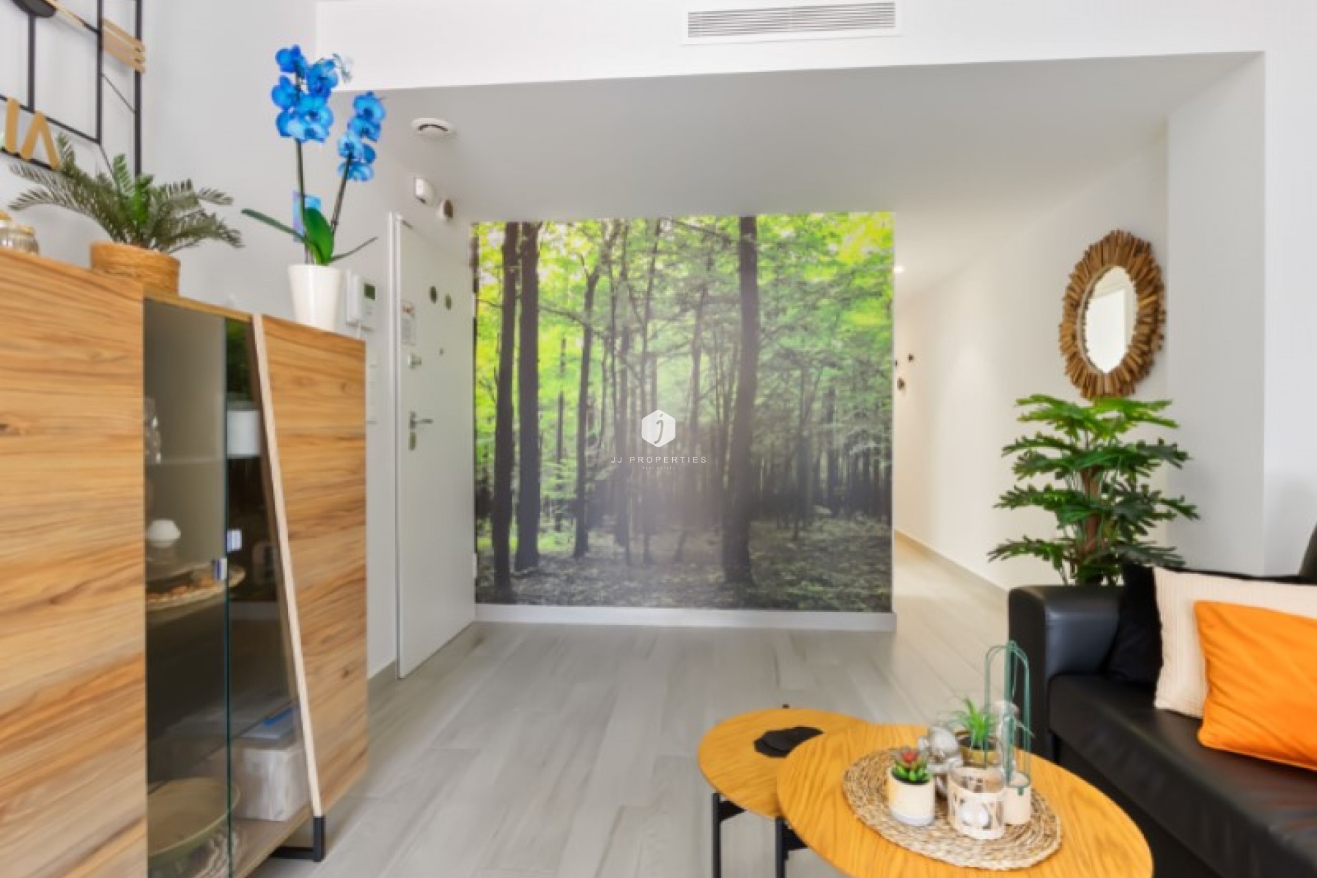 Aus zweiter Hand - Wohnung -
Torrevieja - Costa Blanca