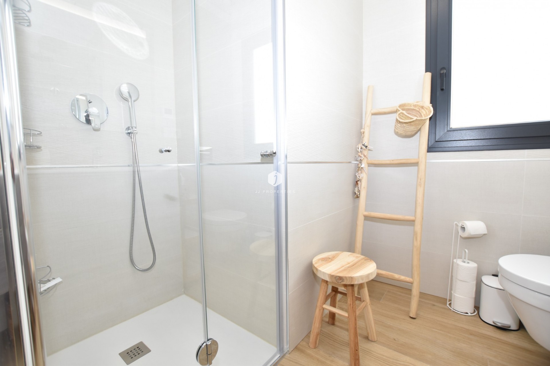 Aus zweiter Hand - Wohnung -
Torrevieja - Costa Blanca