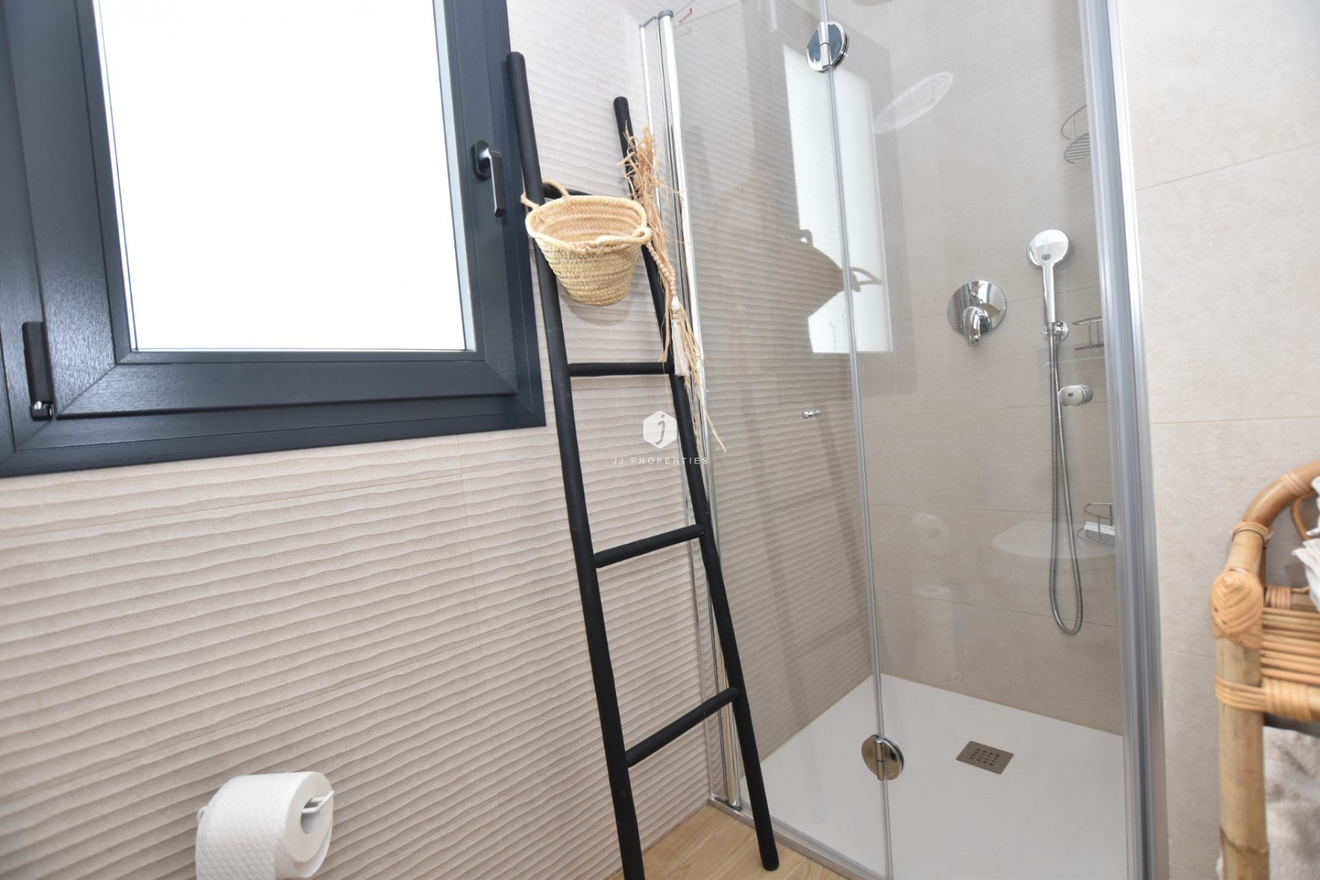 Aus zweiter Hand - Wohnung -
Torrevieja - Costa Blanca