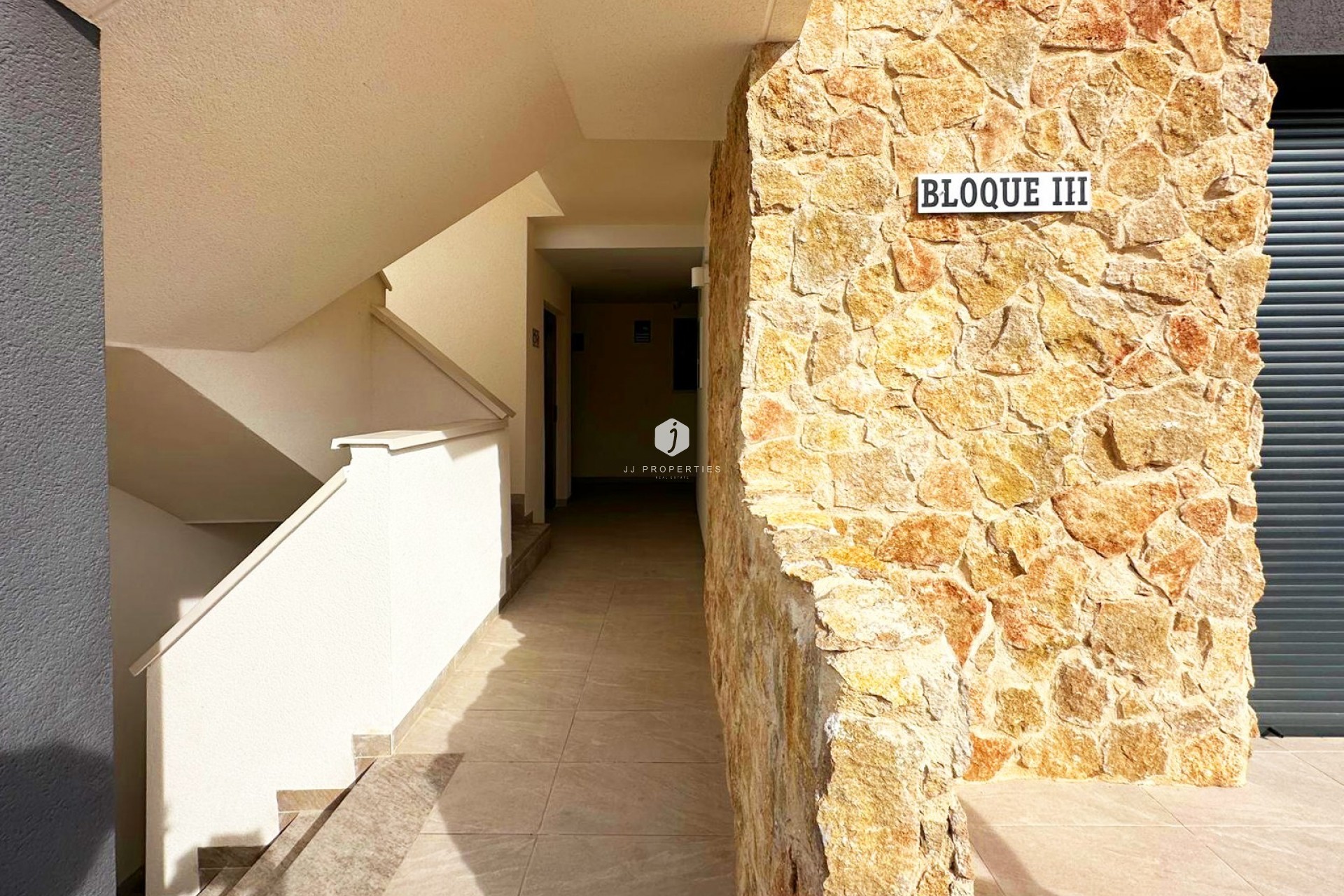 Aus zweiter Hand - Wohnung -
Torrevieja - Costa Blanca