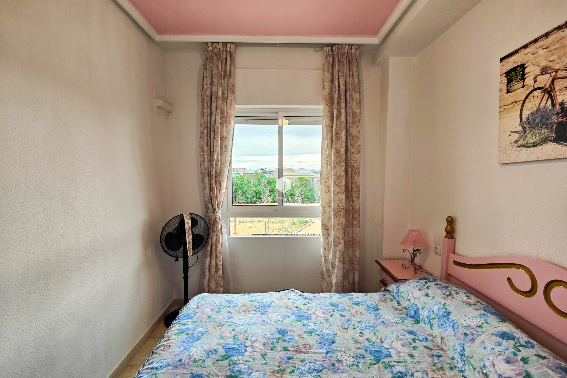 Aus zweiter Hand - Wohnung -
Torrevieja - Costa Blanca