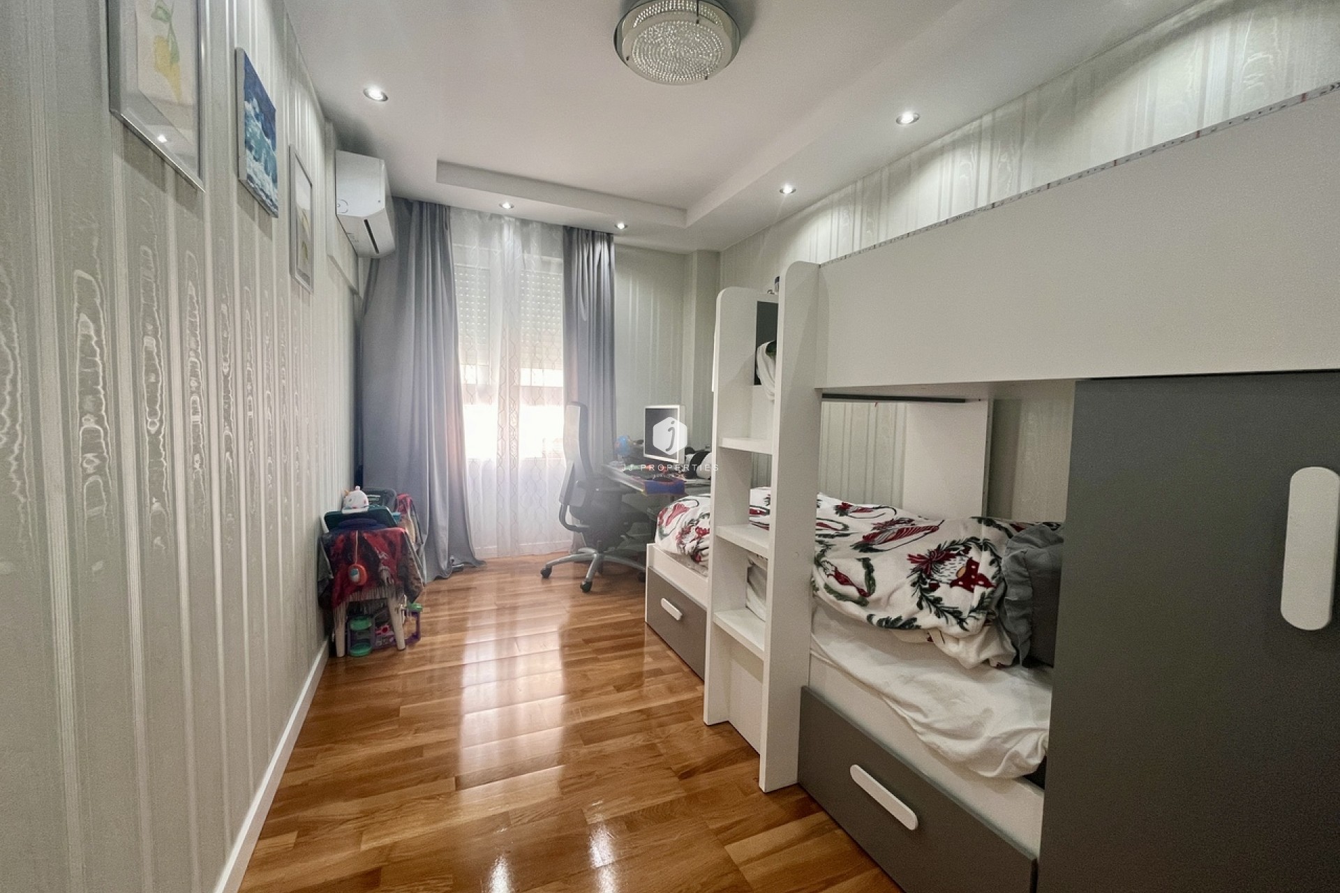 Aus zweiter Hand - Wohnung -
Torrevieja - Costa Blanca