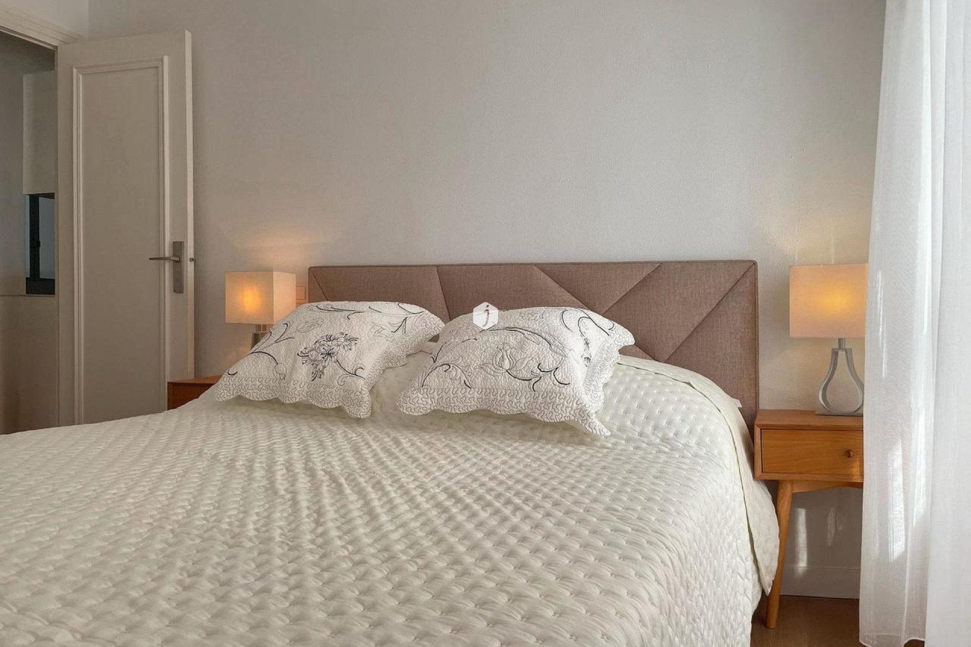 Aus zweiter Hand - Wohnung -
Torrevieja - Costa Blanca