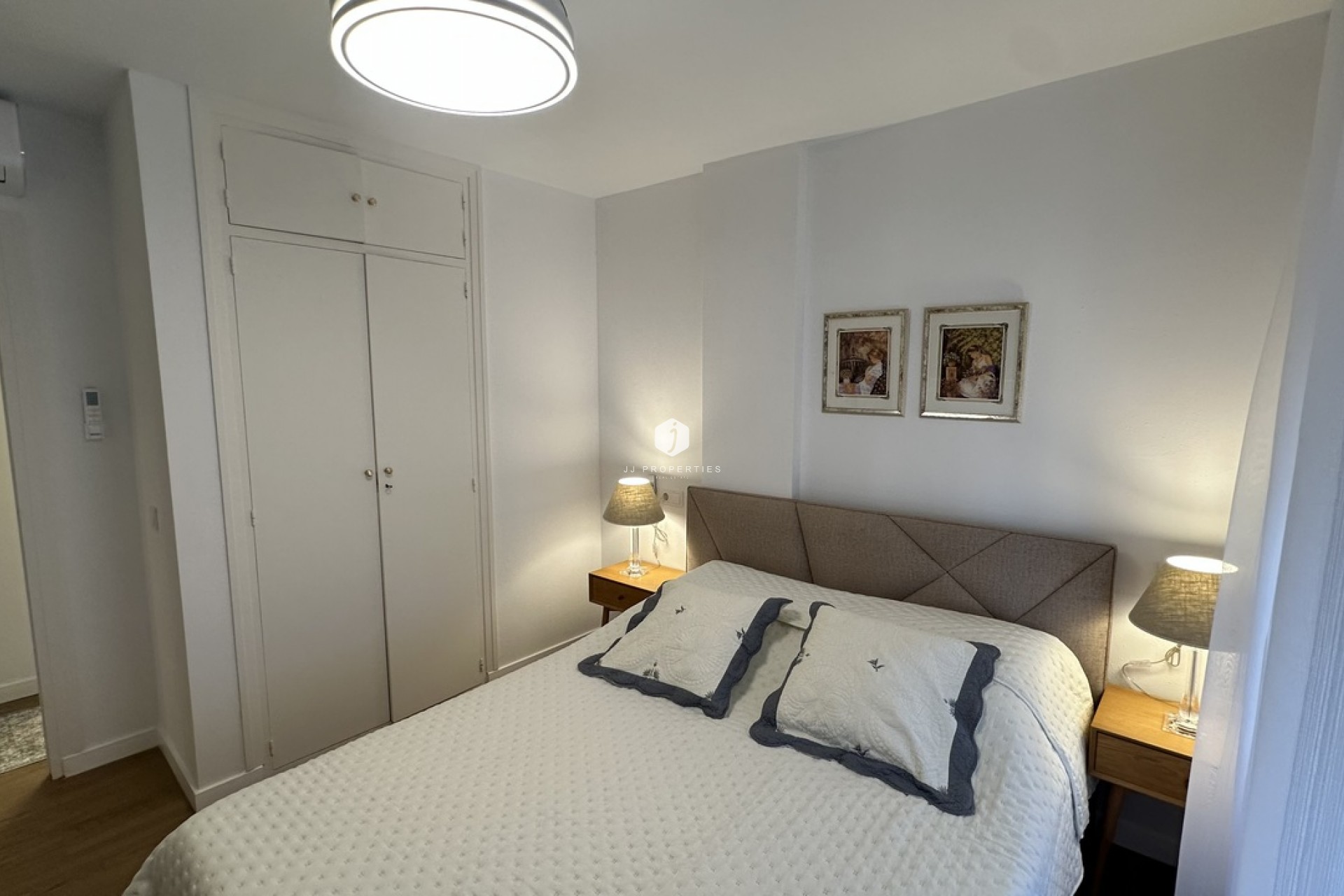 Aus zweiter Hand - Wohnung -
Torrevieja - Costa Blanca