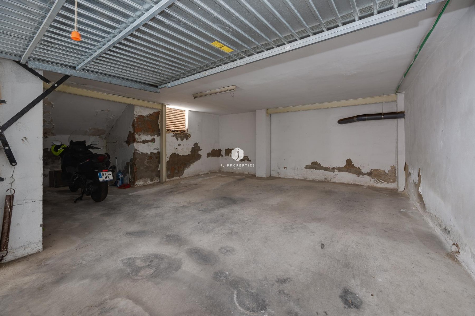 Aus zweiter Hand - Wohnung -
Torrevieja - Costa Blanca