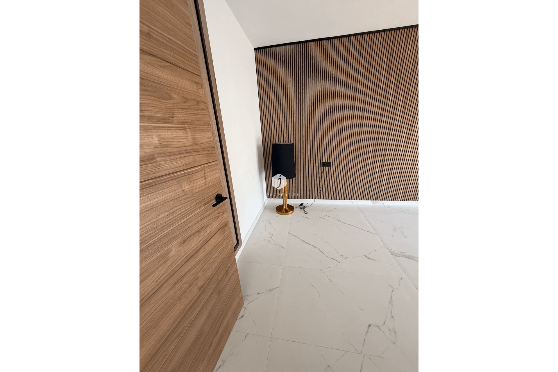 Aus zweiter Hand - Wohnung -
Torrevieja - Costa Blanca