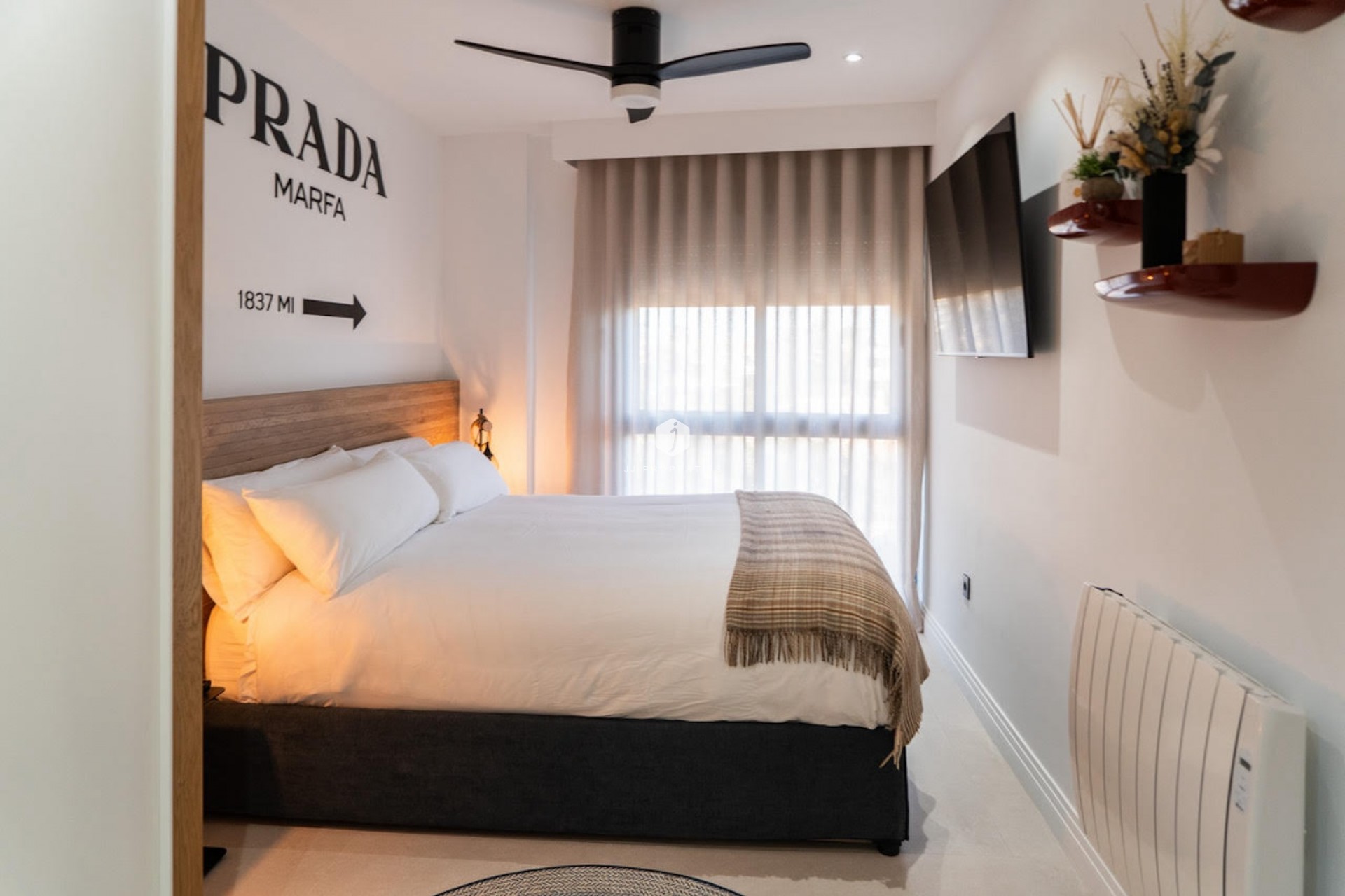 Aus zweiter Hand - Wohnung -
Torrevieja - Costa Blanca