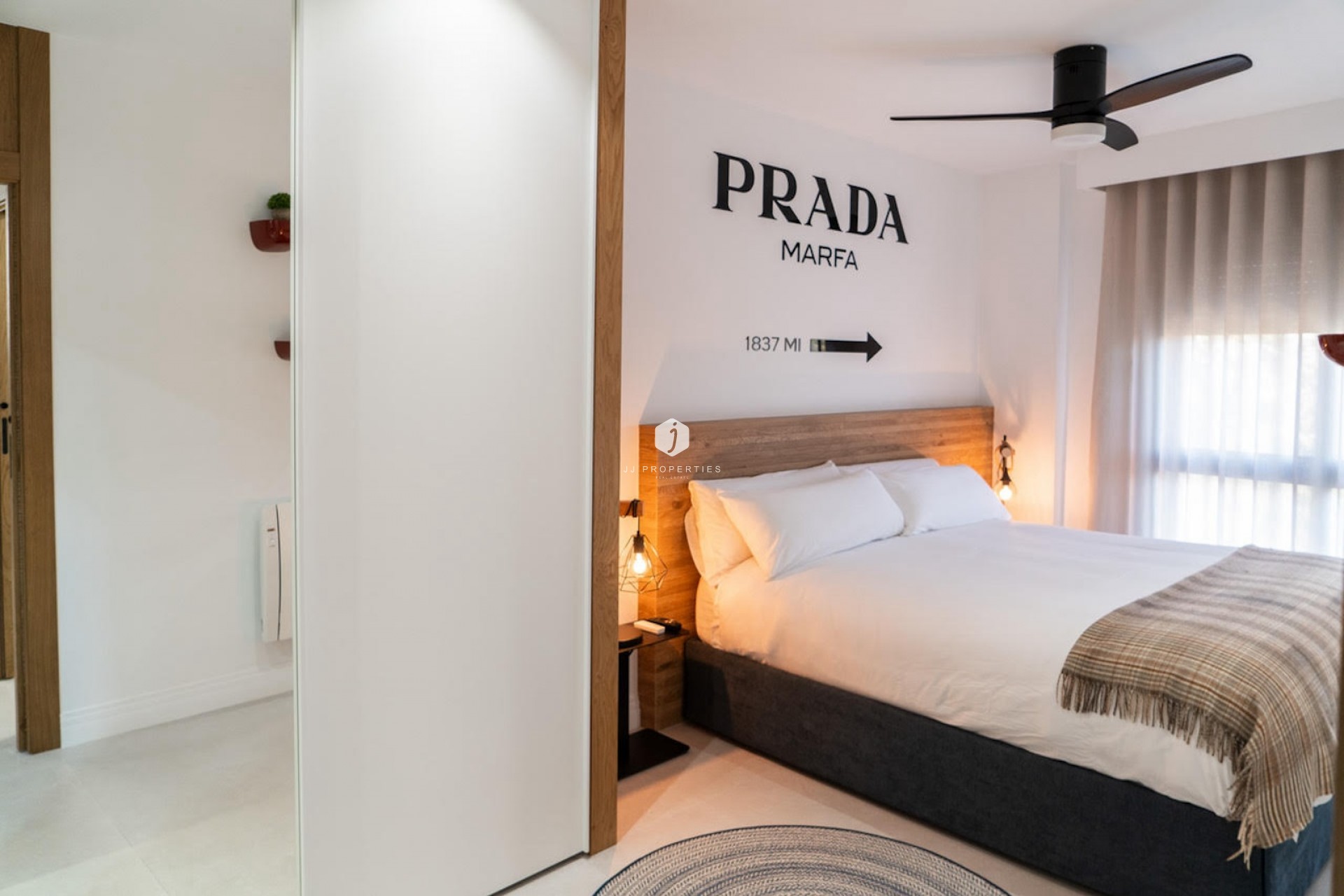 Aus zweiter Hand - Wohnung -
Torrevieja - Costa Blanca