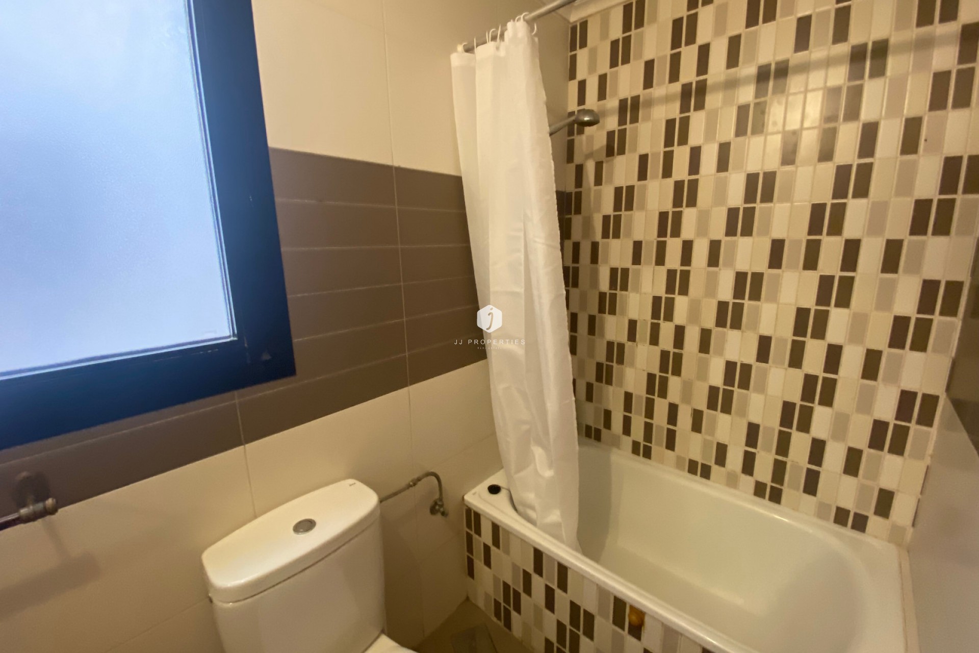 Aus zweiter Hand - Wohnung -
Torrevieja - Costa Blanca