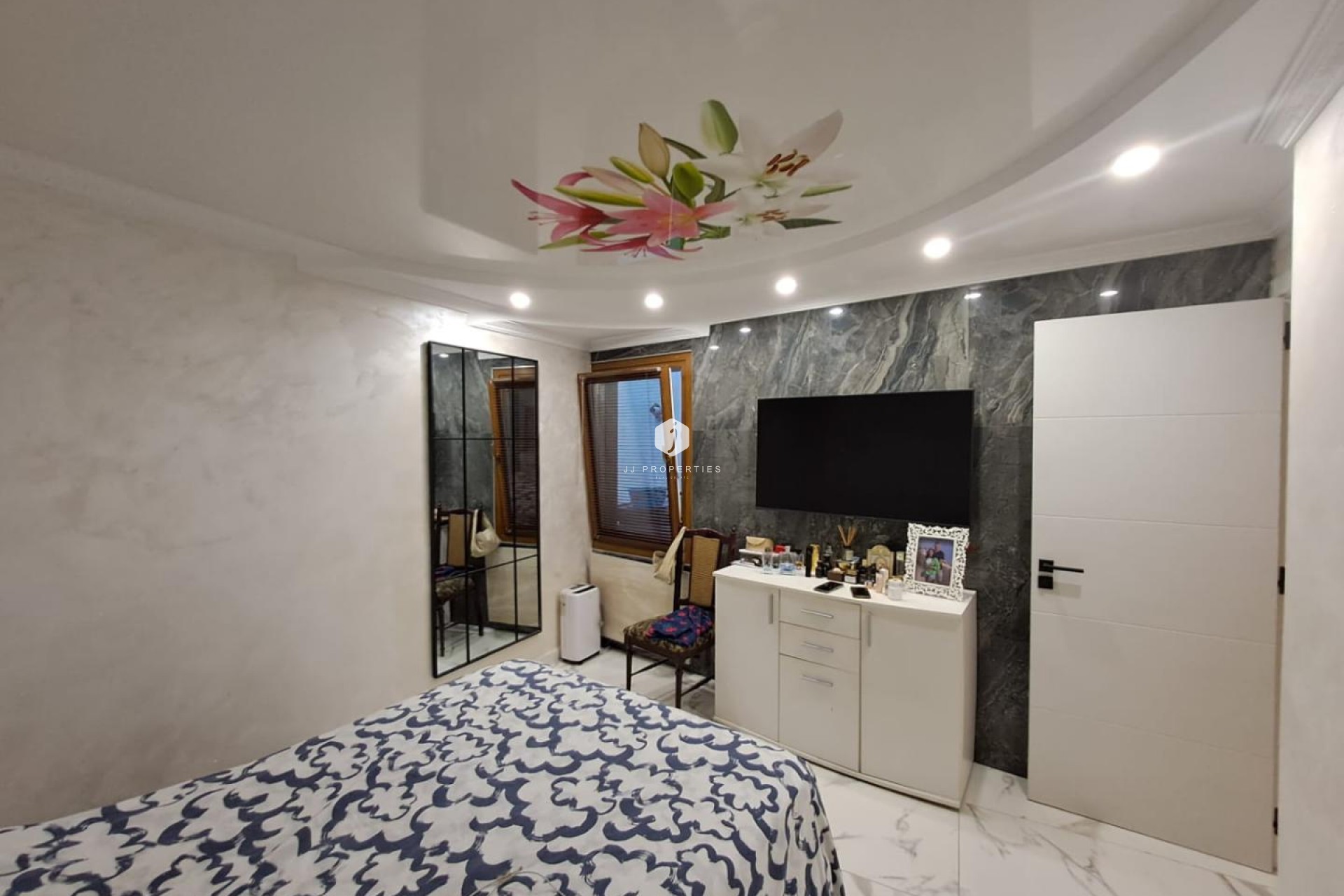 Aus zweiter Hand - Wohnung -
Torrevieja - Costa Blanca