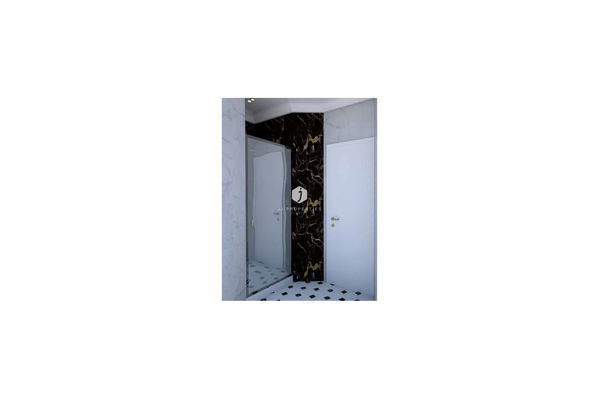 Aus zweiter Hand - Wohnung -
Torrevieja - Costa Blanca