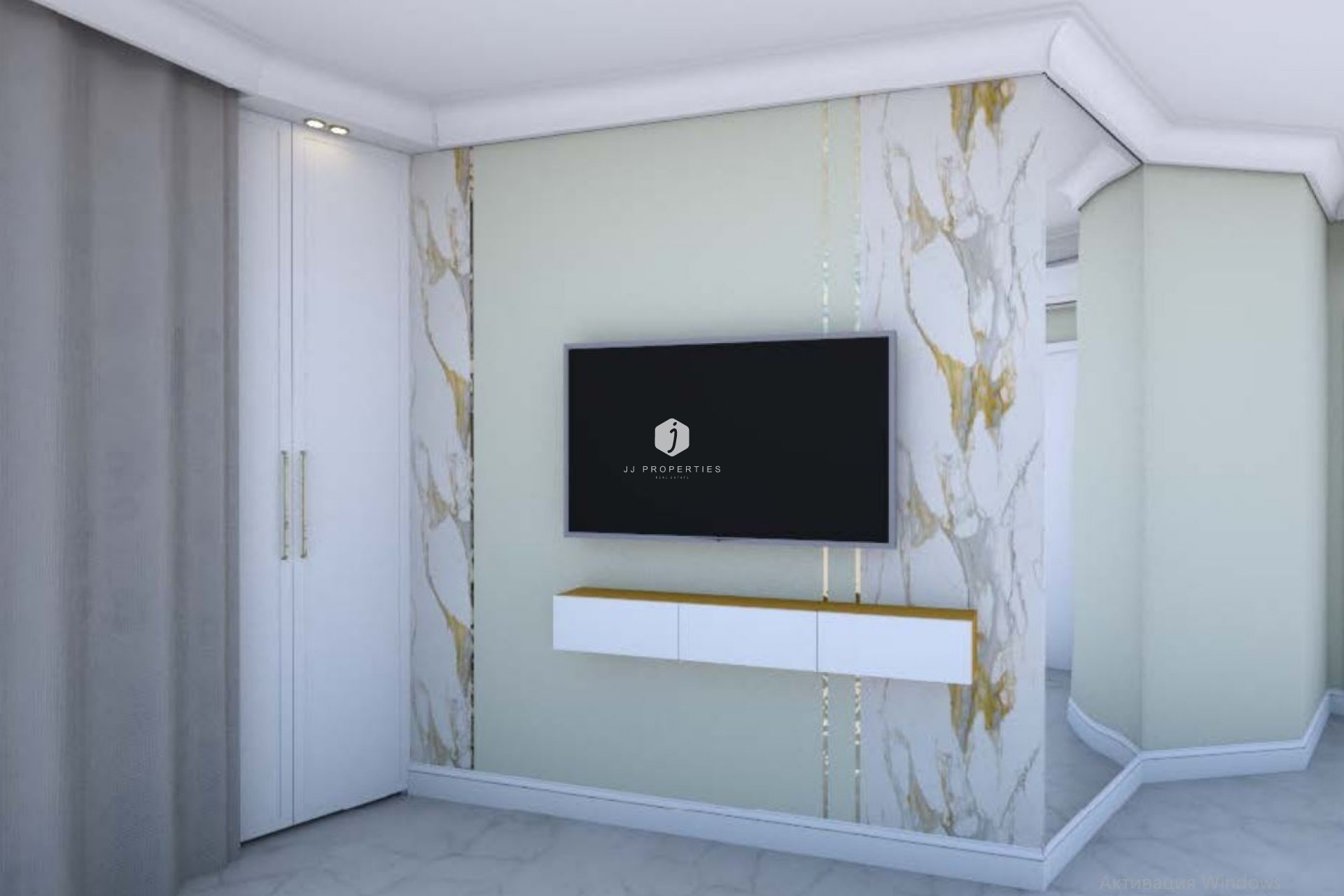 Aus zweiter Hand - Wohnung -
Torrevieja - Costa Blanca