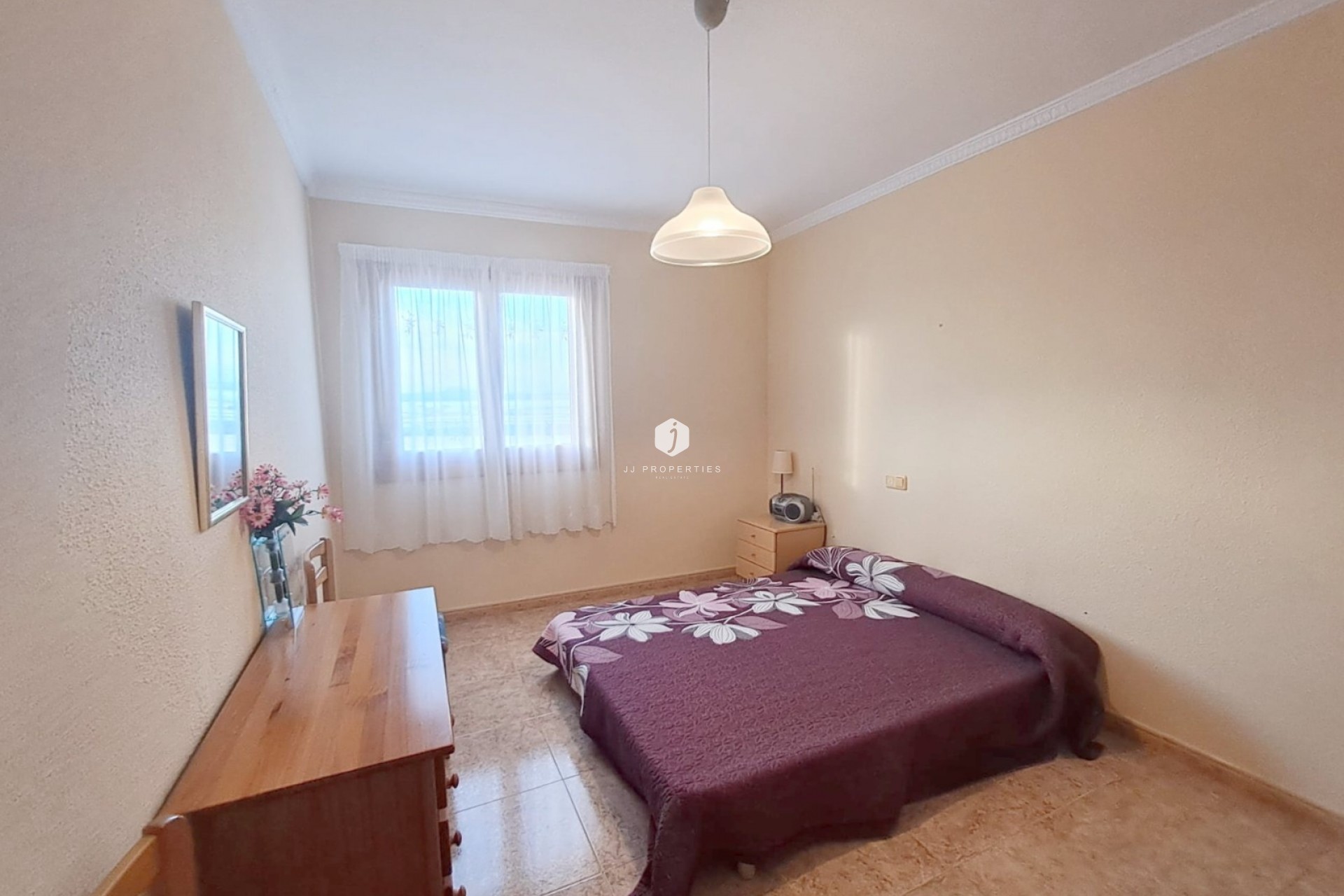Aus zweiter Hand - Wohnung -
Torrevieja - Costa Blanca