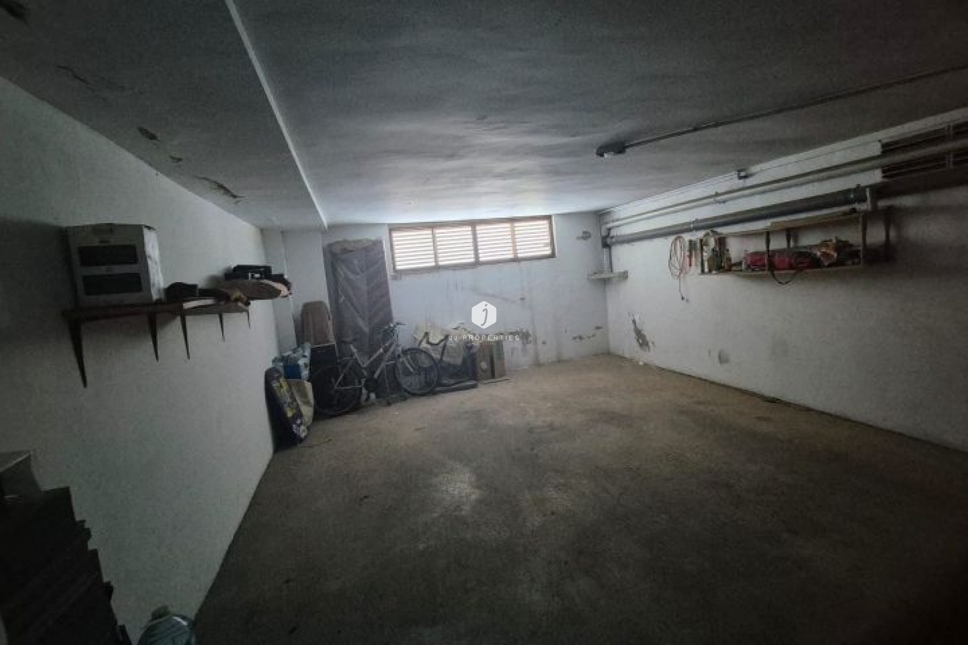 Aus zweiter Hand - Wohnung -
Torrevieja - Costa Blanca