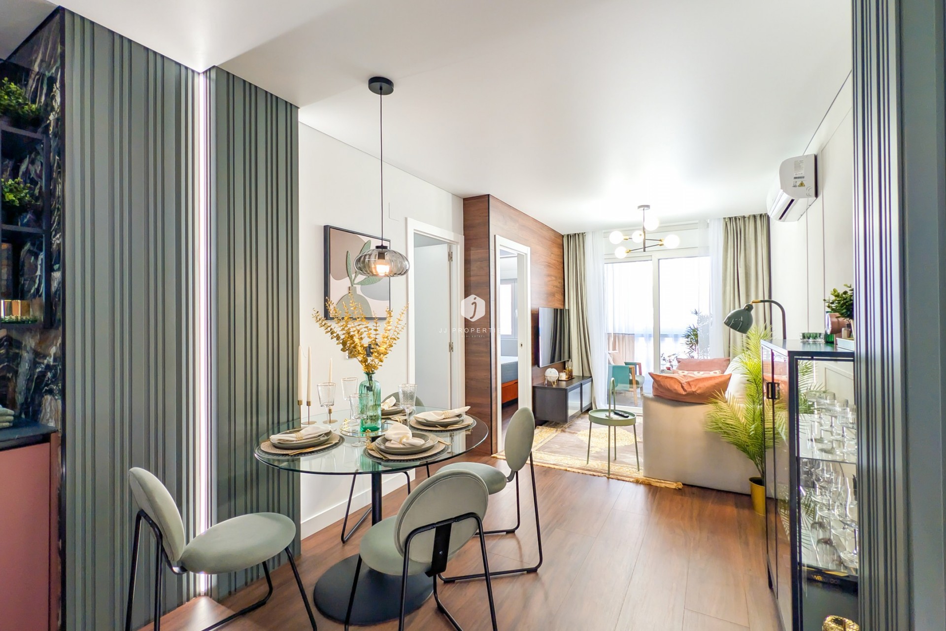 Aus zweiter Hand - Wohnung -
Torrevieja - Costa Blanca