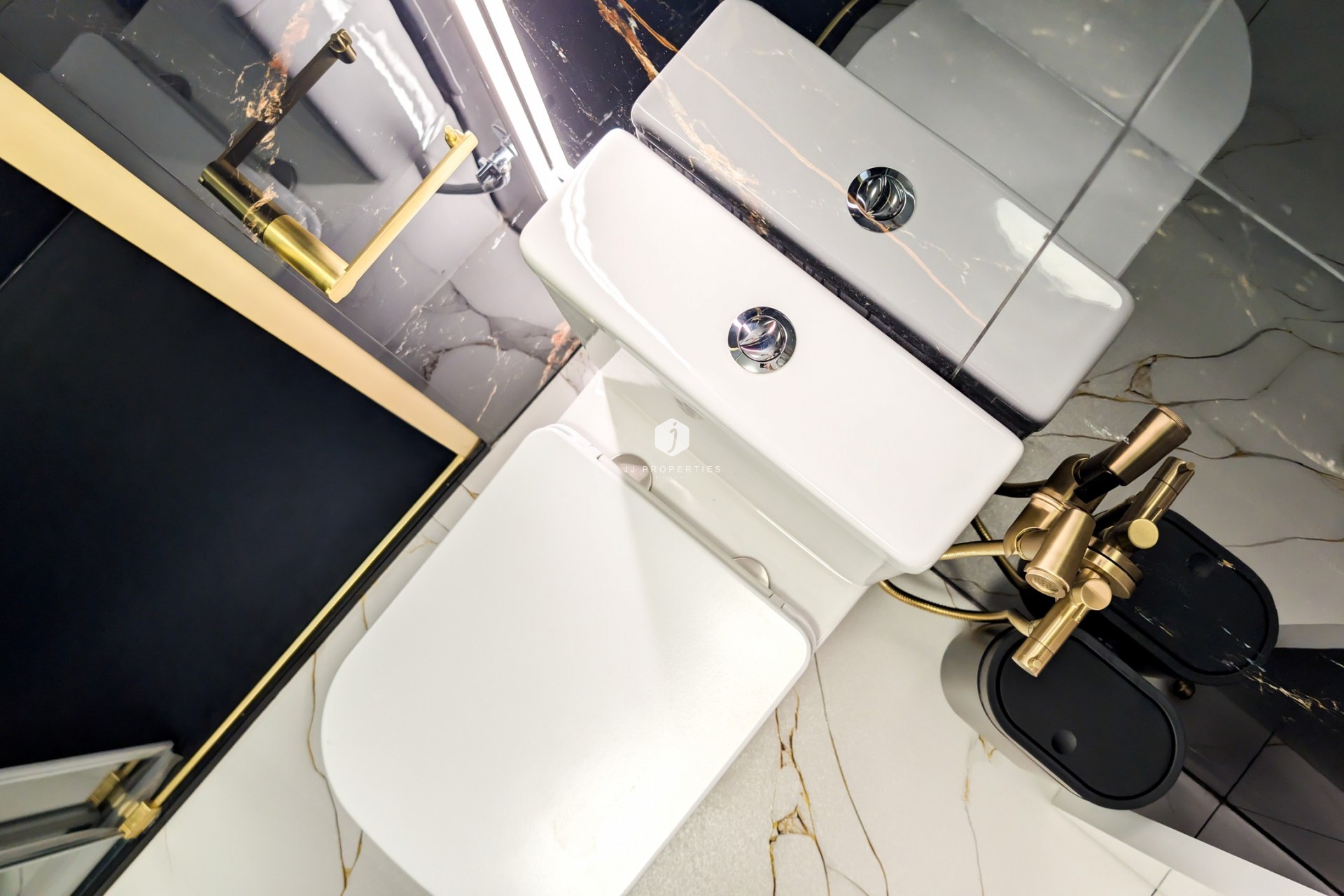 Aus zweiter Hand - Wohnung -
Torrevieja - Costa Blanca