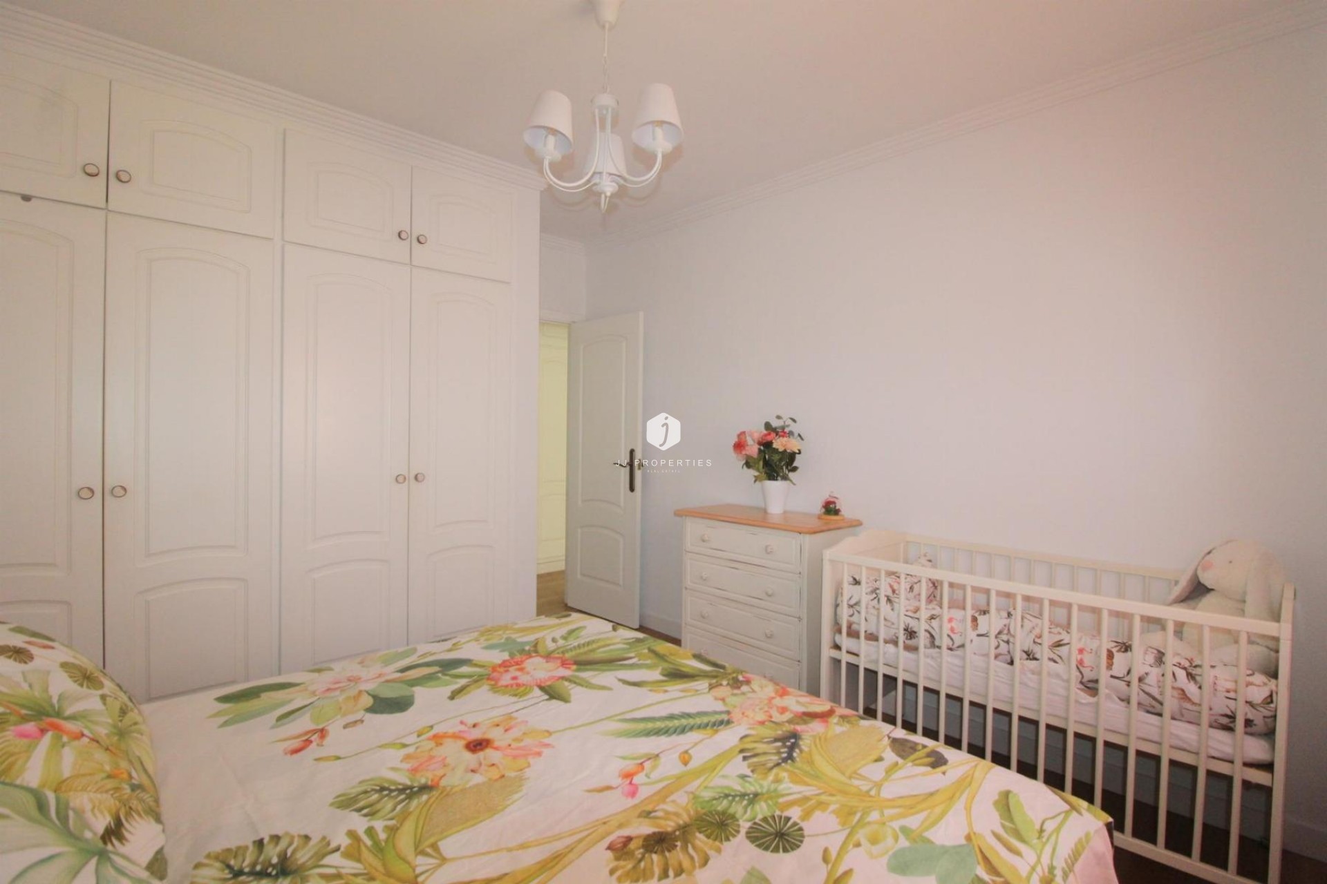 Aus zweiter Hand - Wohnung -
Torrevieja - Costa Blanca