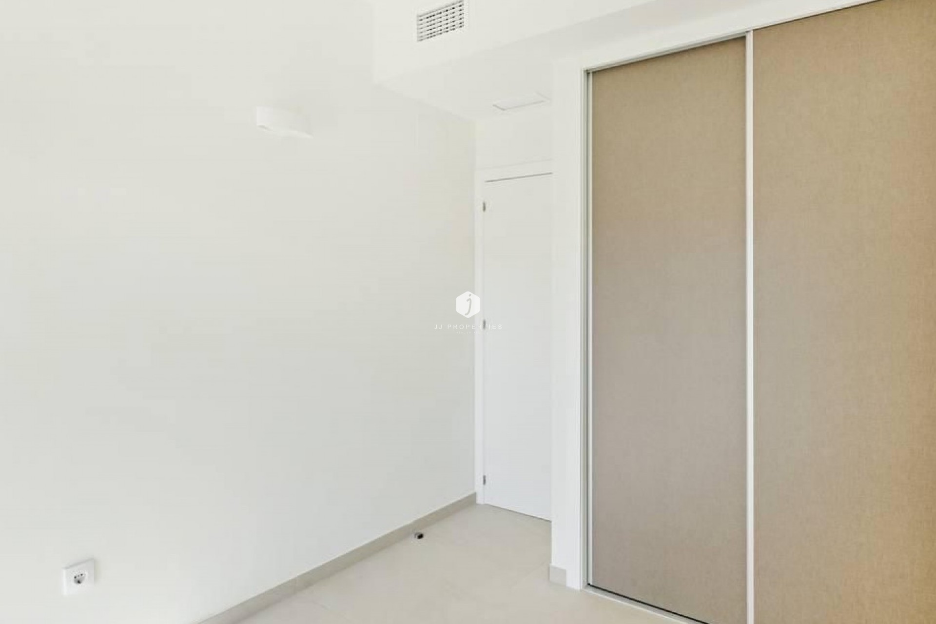 Aus zweiter Hand - Wohnung -
Torrevieja - Costa Blanca