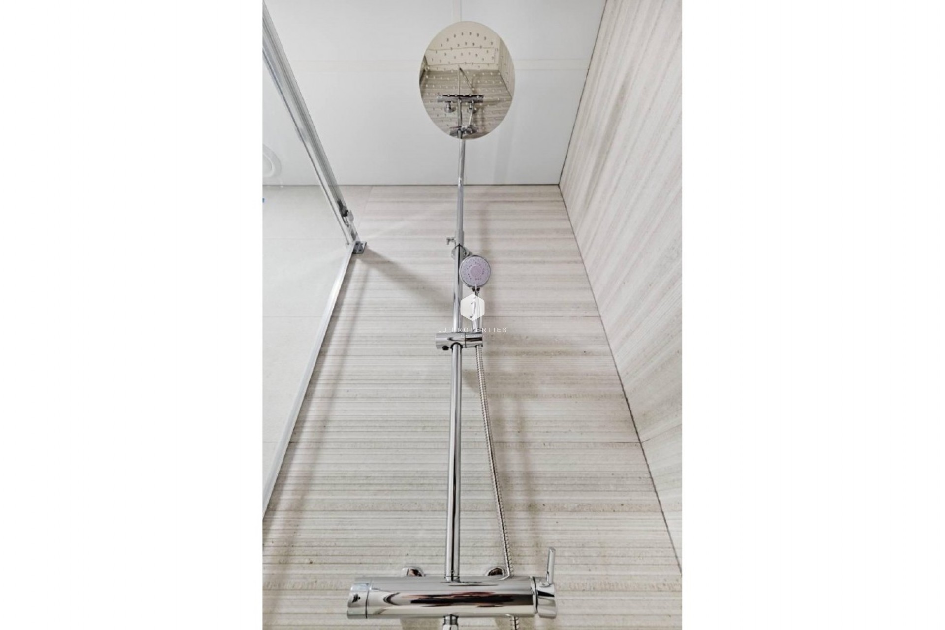 Aus zweiter Hand - Wohnung -
Torrevieja - Costa Blanca