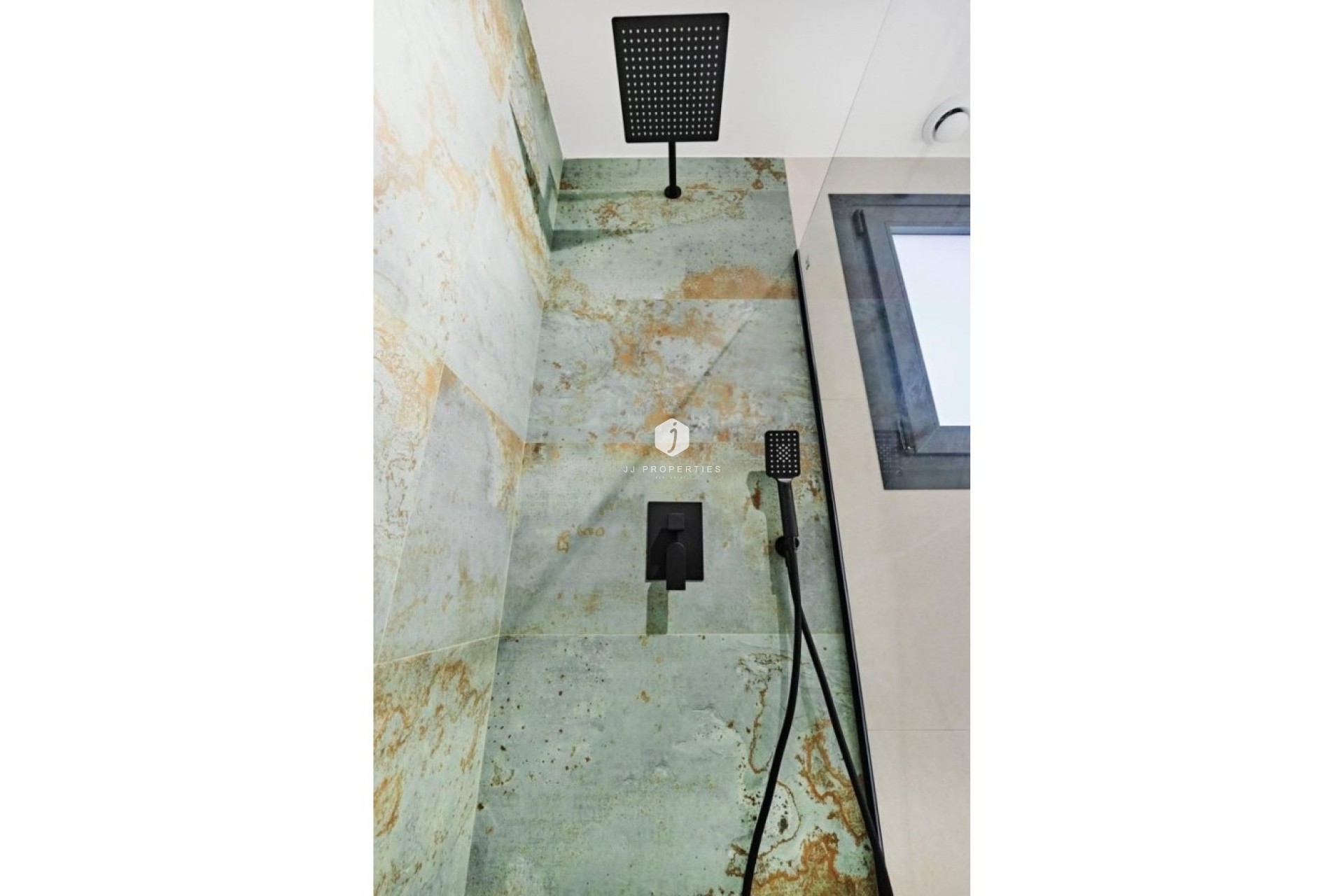 Aus zweiter Hand - Wohnung -
Torrevieja - Costa Blanca