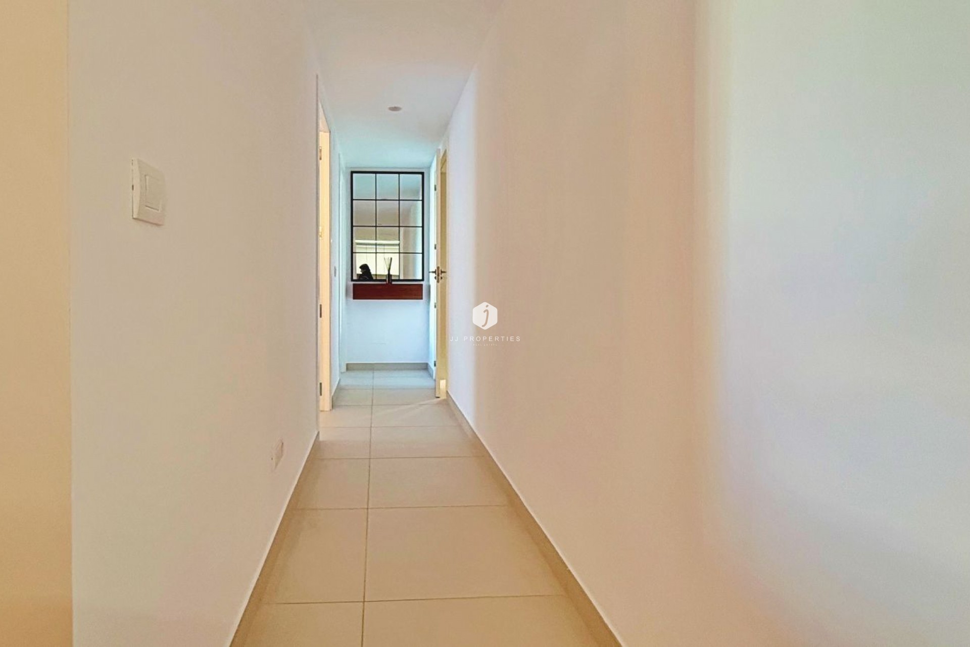 Aus zweiter Hand - Wohnung -
Torrevieja - Costa Blanca