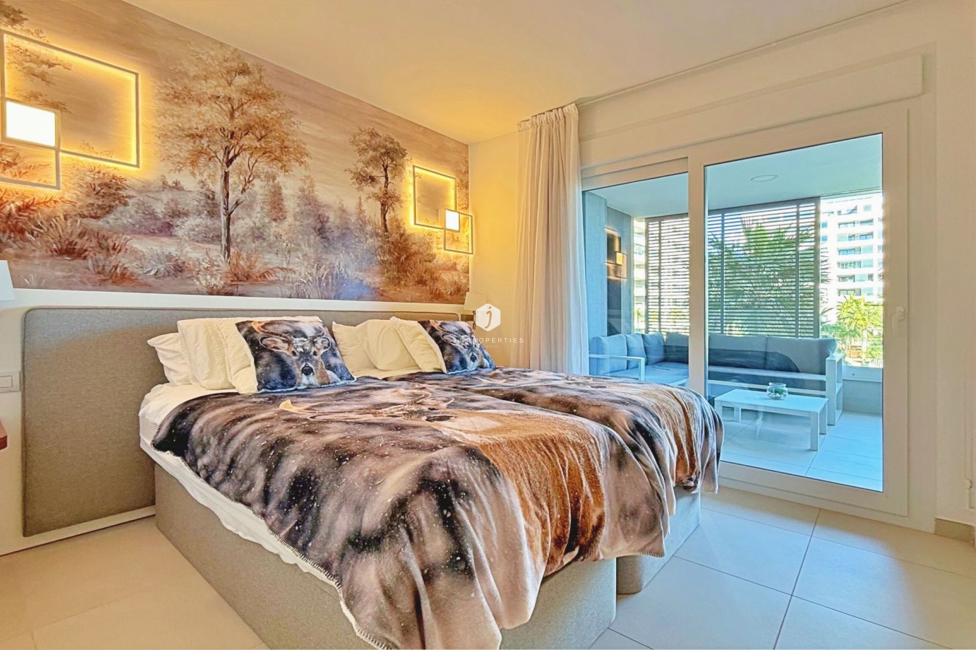 Aus zweiter Hand - Wohnung -
Torrevieja - Costa Blanca