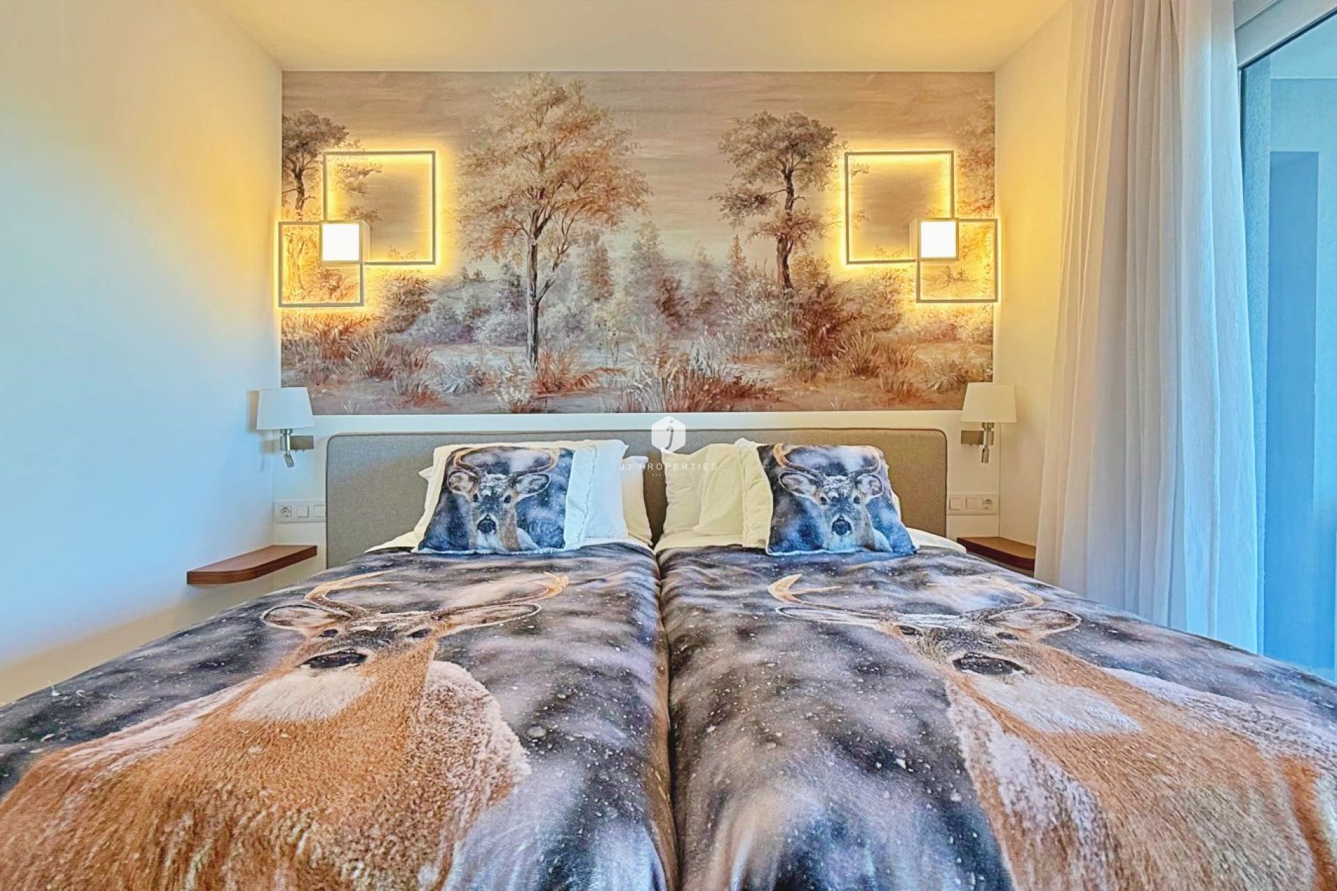 Aus zweiter Hand - Wohnung -
Torrevieja - Costa Blanca