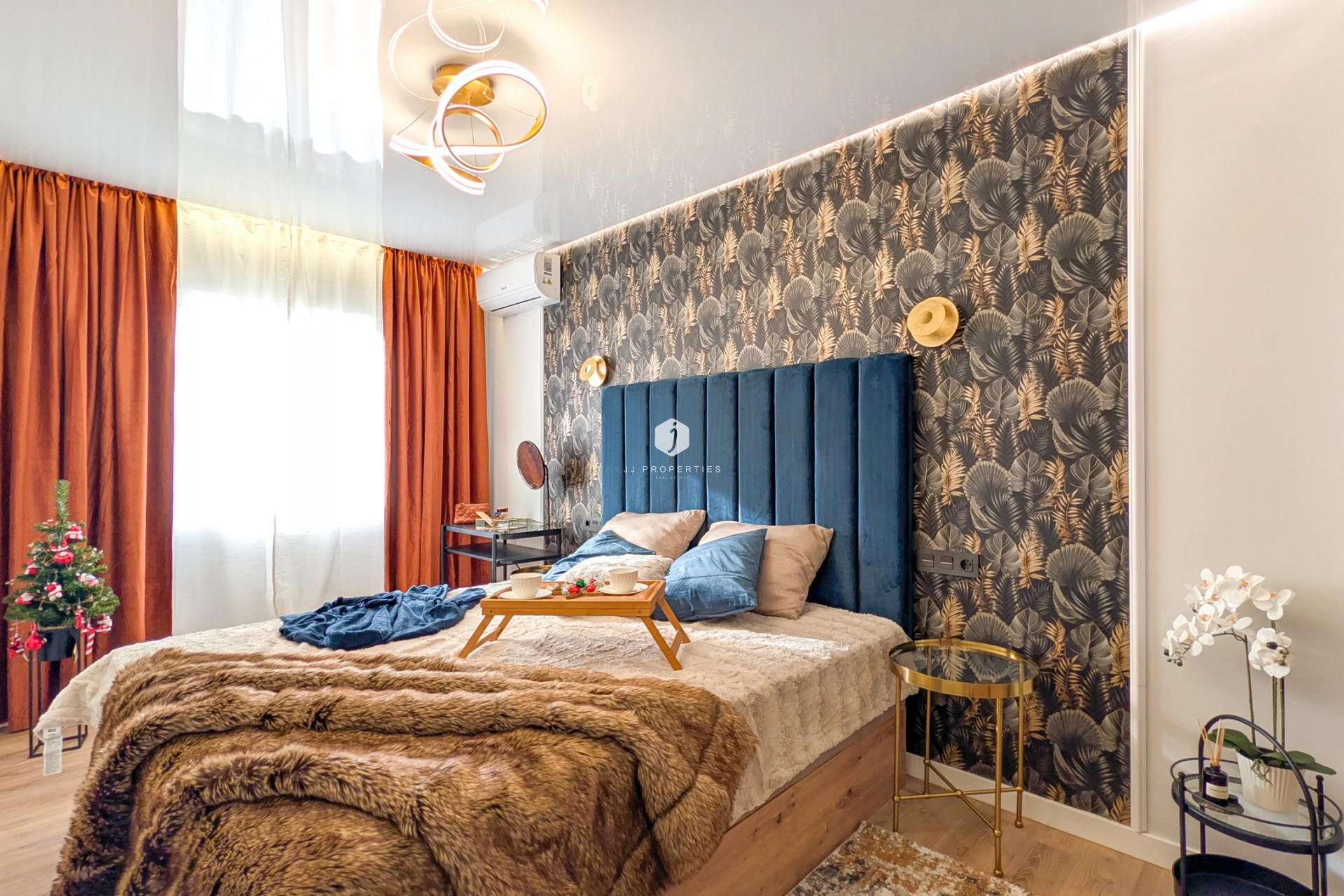 Aus zweiter Hand - Wohnung -
Torrevieja - Costa Blanca