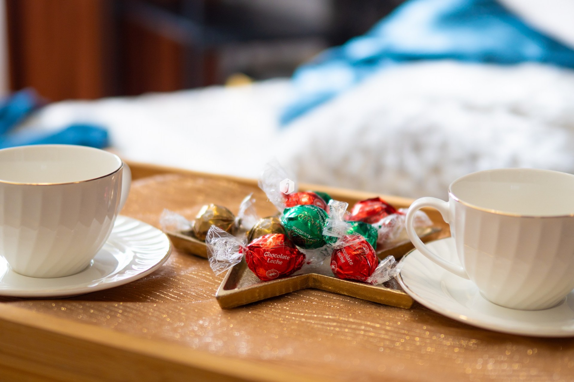 Aus zweiter Hand - Wohnung -
Torrevieja - Costa Blanca