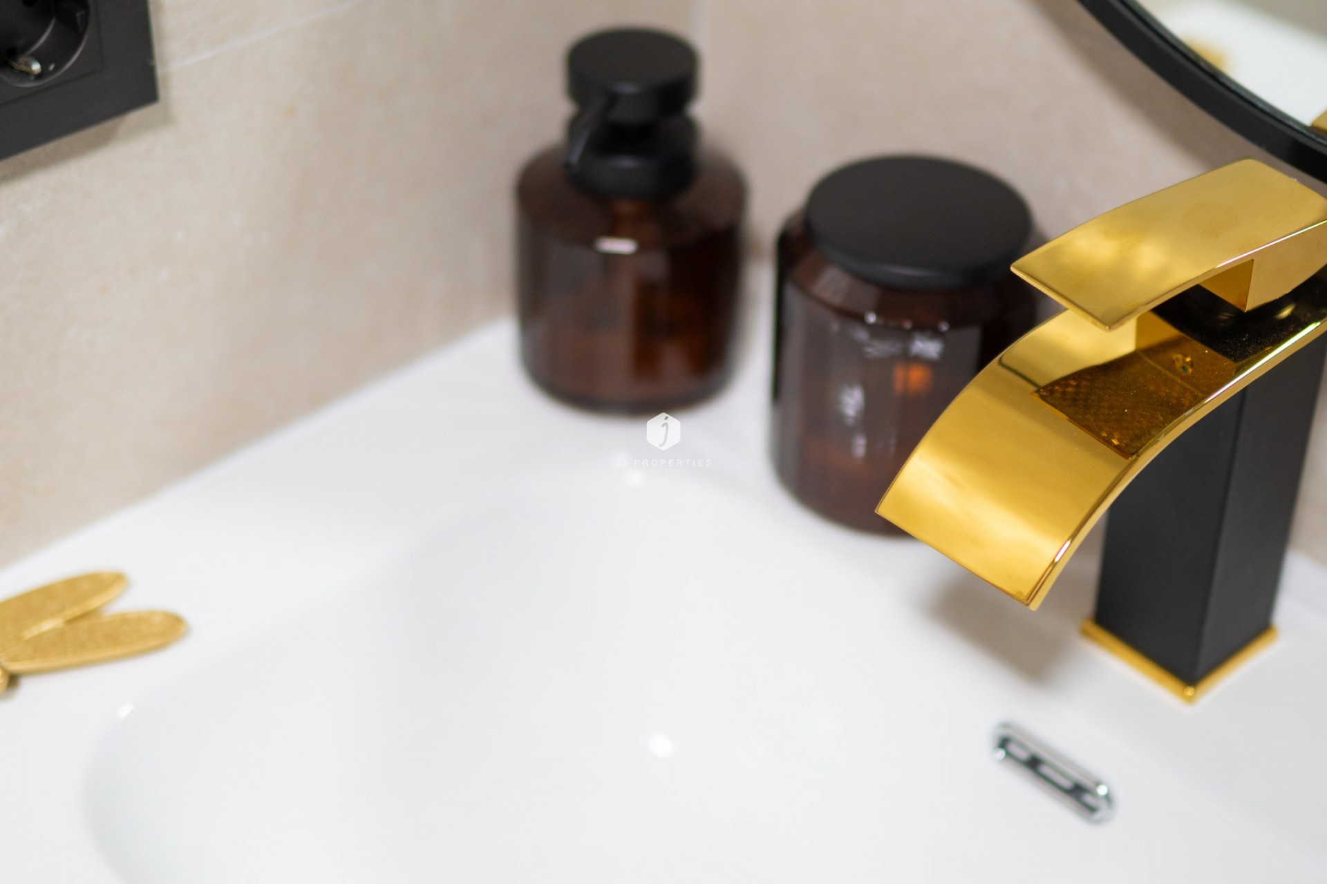 Aus zweiter Hand - Wohnung -
Torrevieja - Costa Blanca