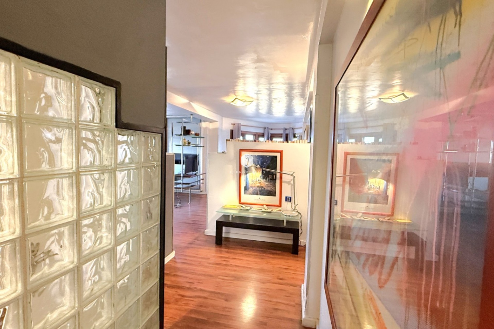 Aus zweiter Hand - Wohnung -
Torrevieja - Costa Blanca