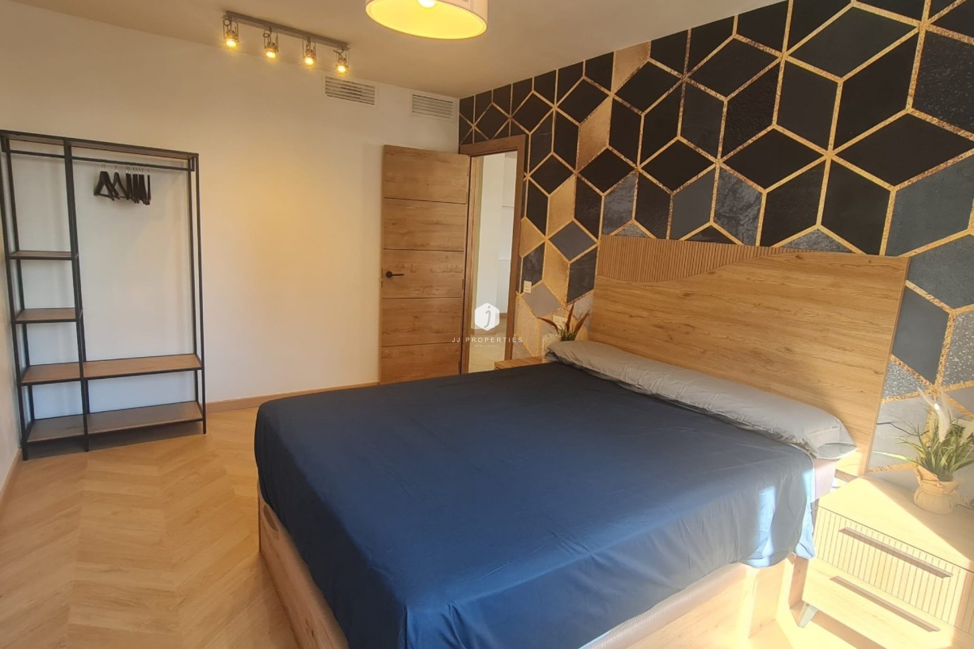 Aus zweiter Hand - Wohnung -
Torrevieja - Costa Blanca