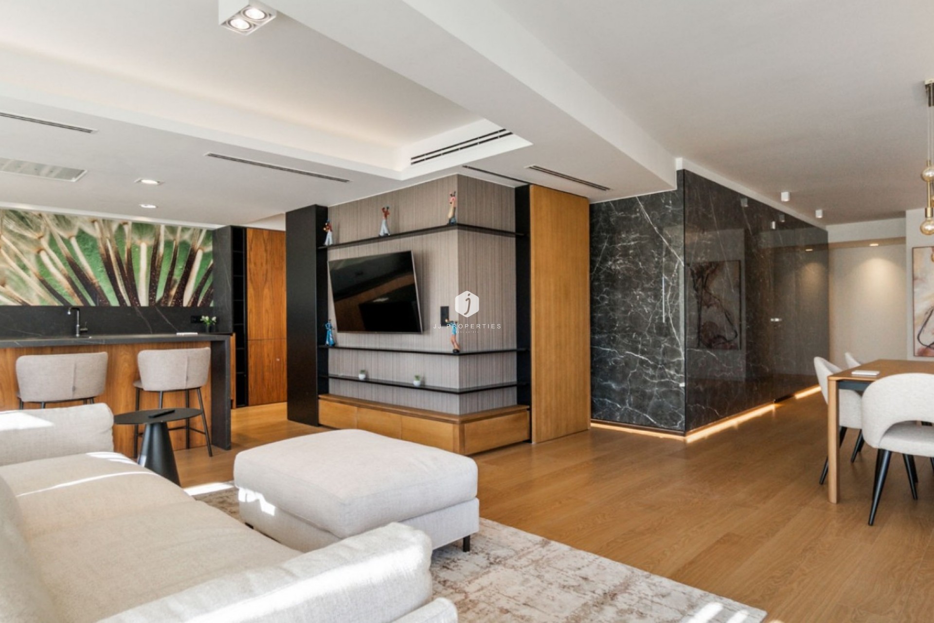 Aus zweiter Hand - Wohnung -
Torrevieja - Costa Blanca