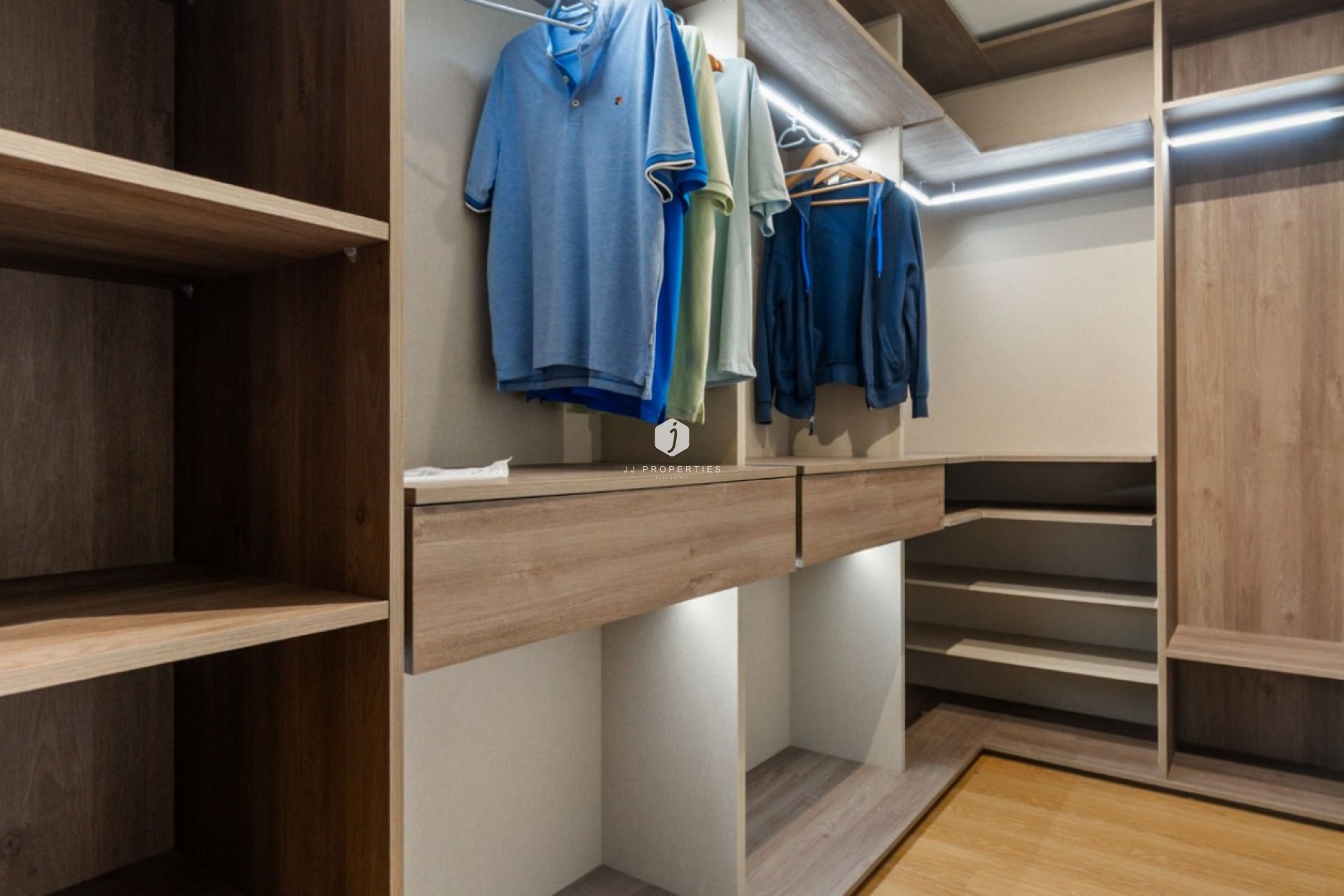 Aus zweiter Hand - Wohnung -
Torrevieja - Costa Blanca