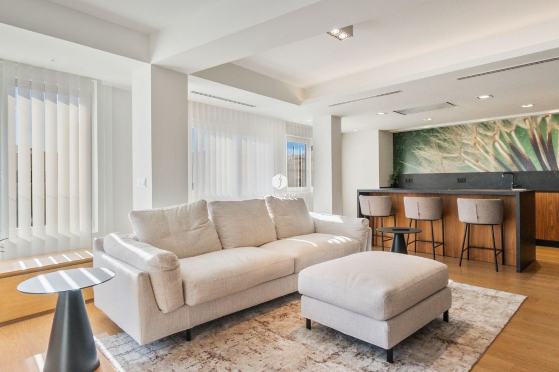 Aus zweiter Hand - Wohnung -
Torrevieja - Costa Blanca