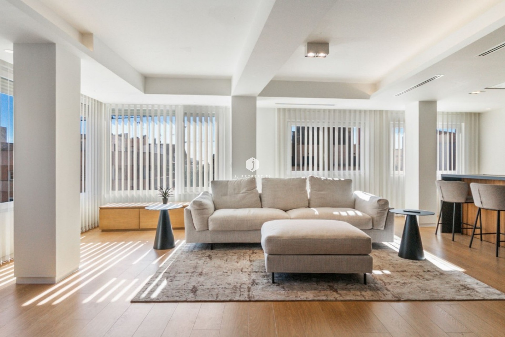 Aus zweiter Hand - Wohnung -
Torrevieja - Costa Blanca