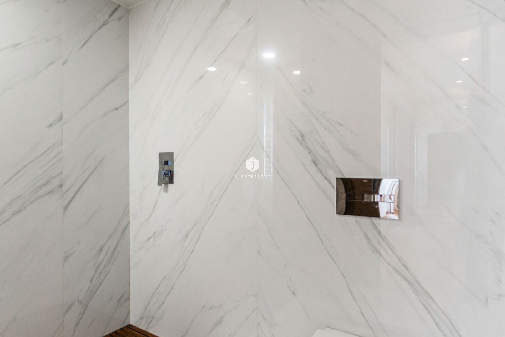 Aus zweiter Hand - Wohnung -
Torrevieja - Costa Blanca