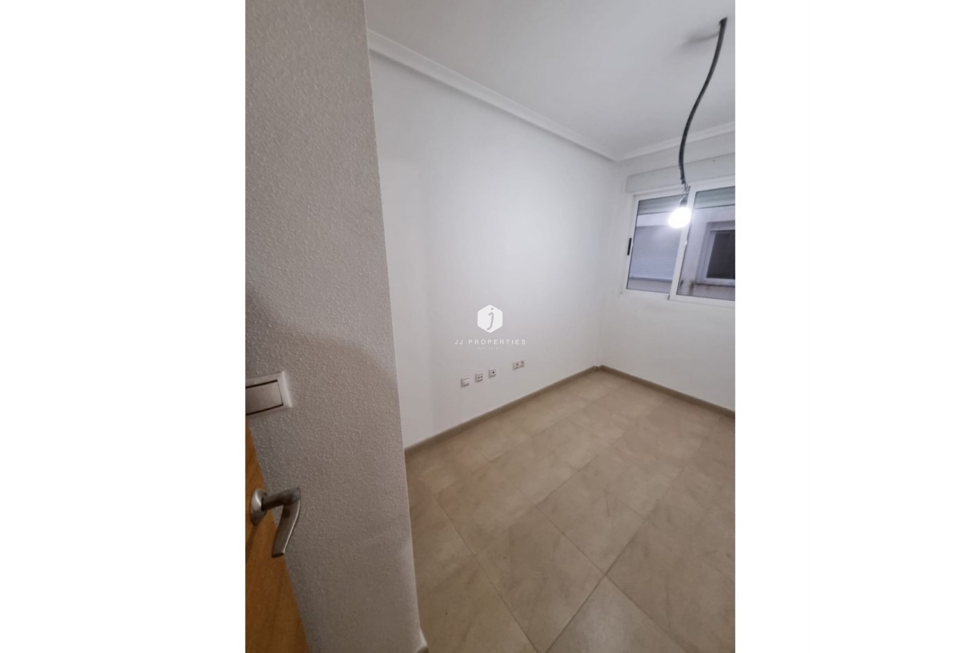 Aus zweiter Hand - Wohnung -
Torrevieja - Costa Blanca