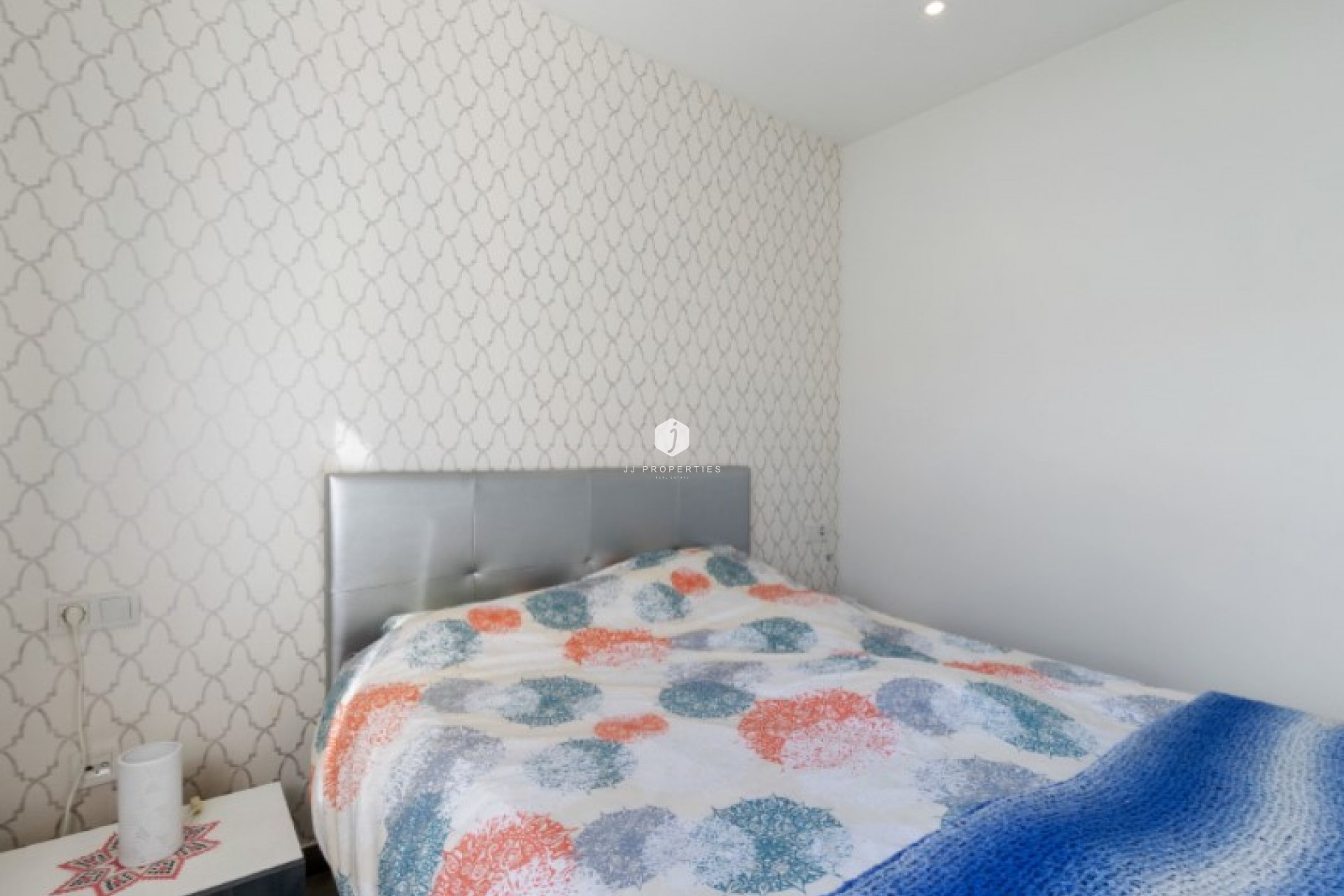 Aus zweiter Hand - Wohnung -
Torrevieja - Costa Blanca