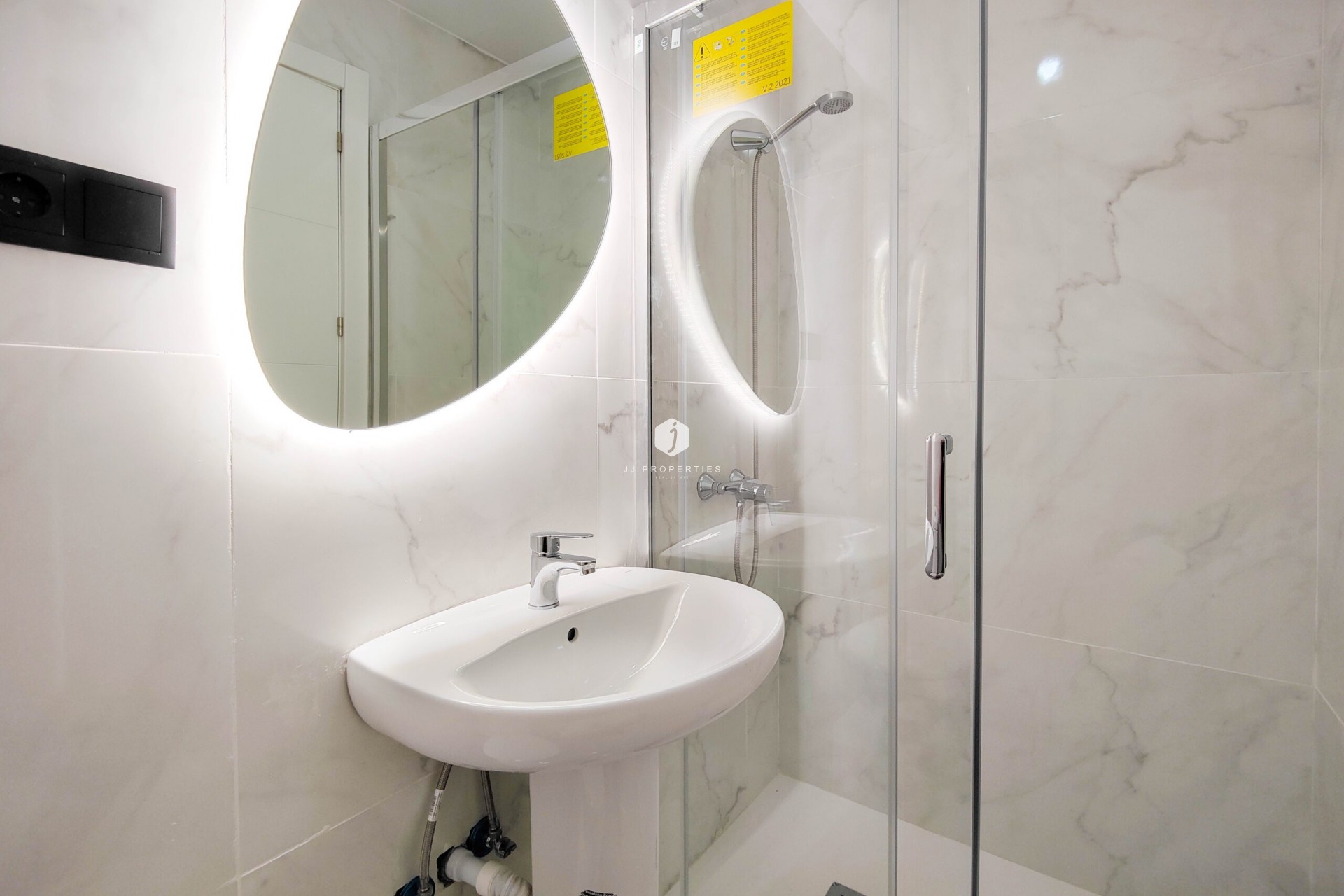 Aus zweiter Hand - Wohnung -
Torrevieja - Costa Blanca