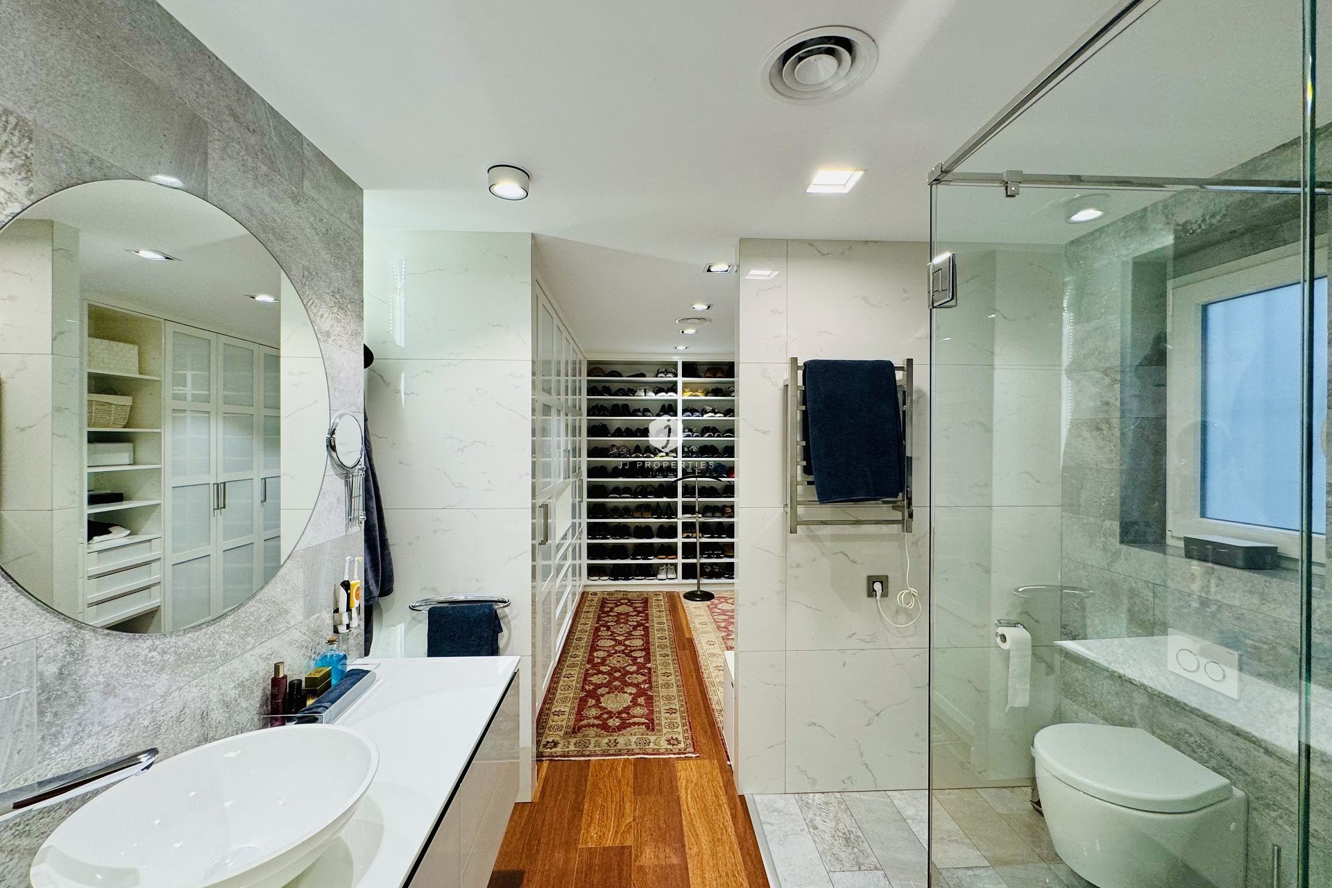 Aus zweiter Hand - Wohnung -
Torrevieja - Costa Blanca