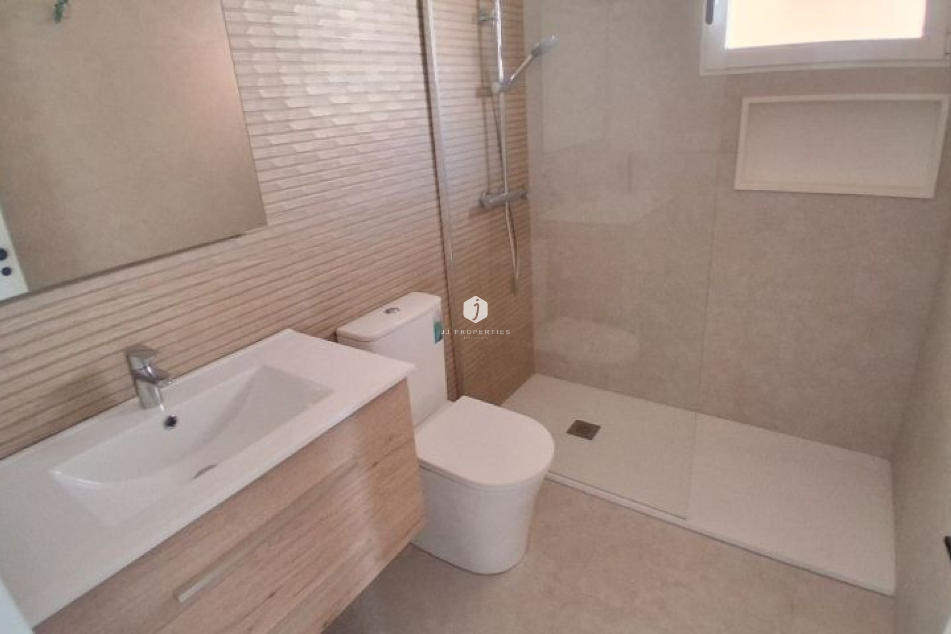 Aus zweiter Hand - Wohnung -
Torrevieja - Costa Blanca