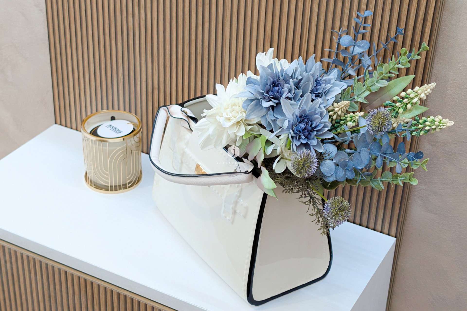 Aus zweiter Hand - Wohnung -
Torrevieja - Costa Blanca