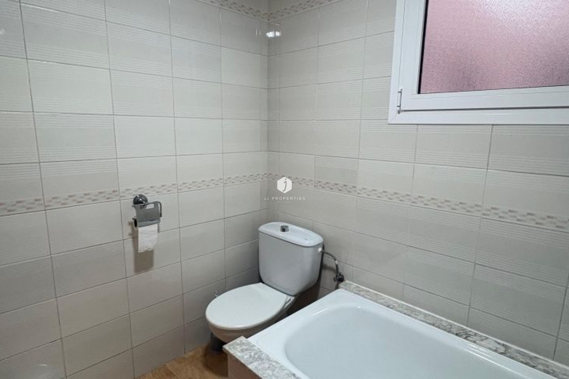 Aus zweiter Hand - Wohnung -
Torrevieja - Costa Blanca