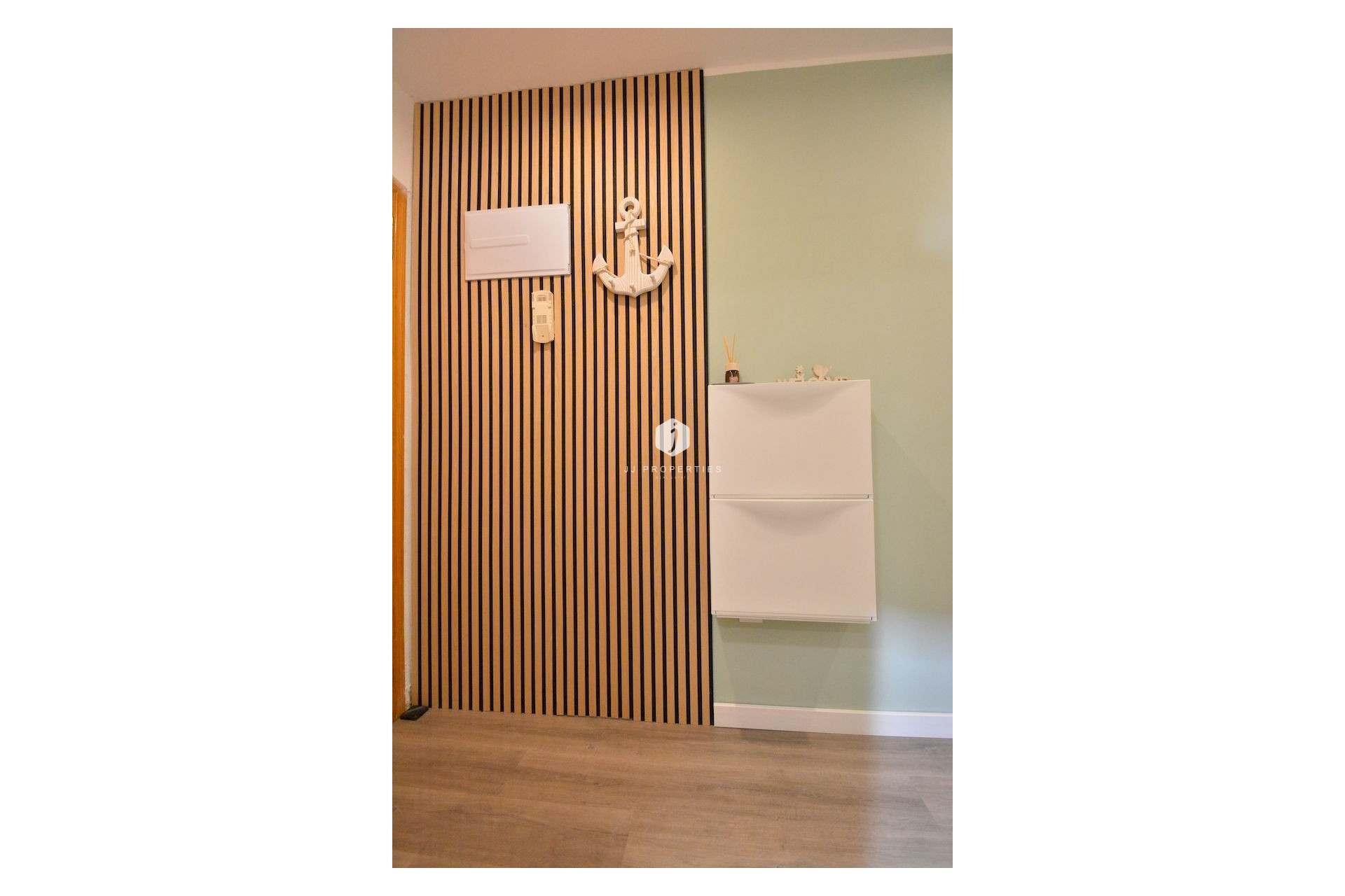 Aus zweiter Hand - Wohnung -
Torrevieja - Costa Blanca