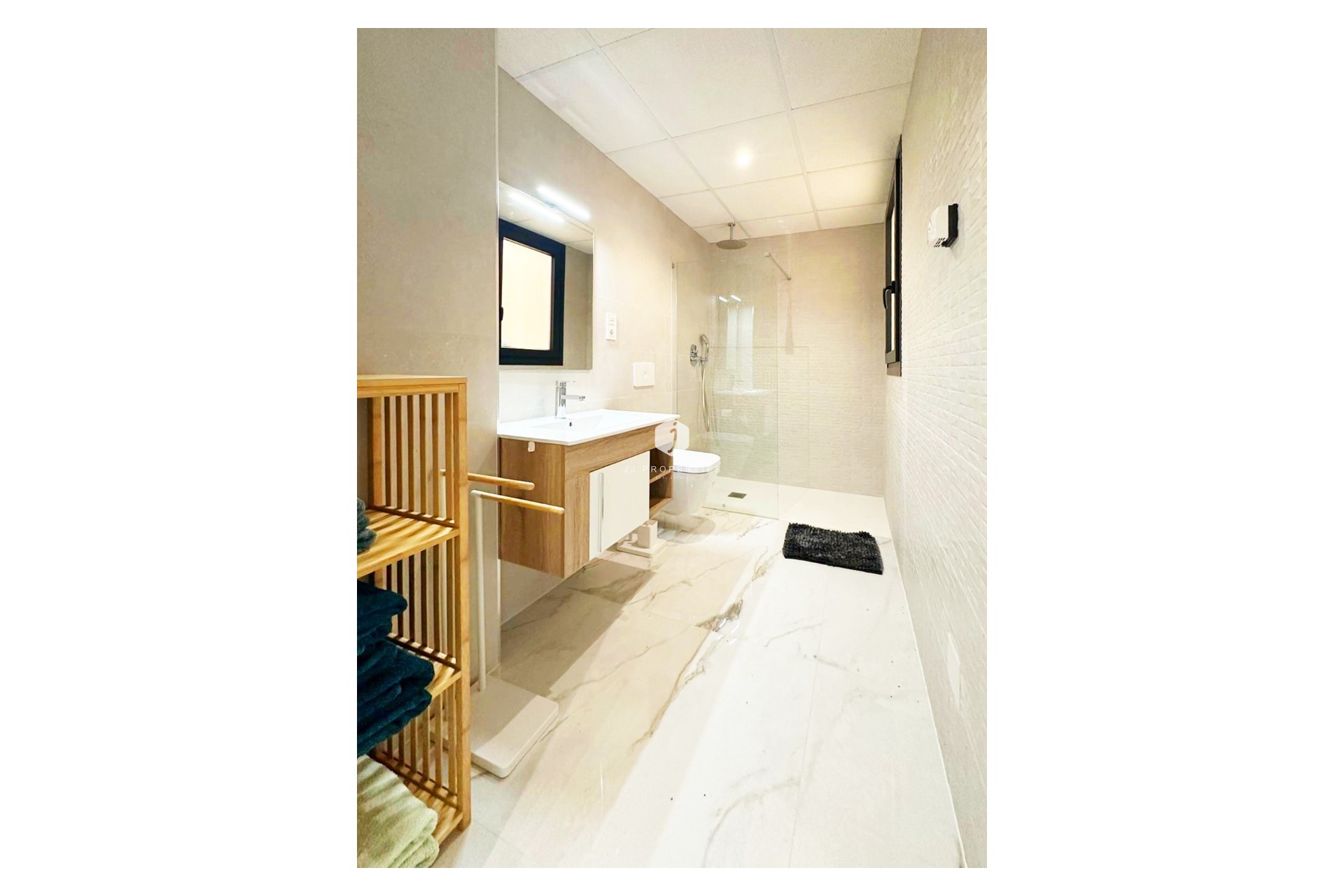 Aus zweiter Hand - Wohnung -
Torrevieja - Costa Blanca