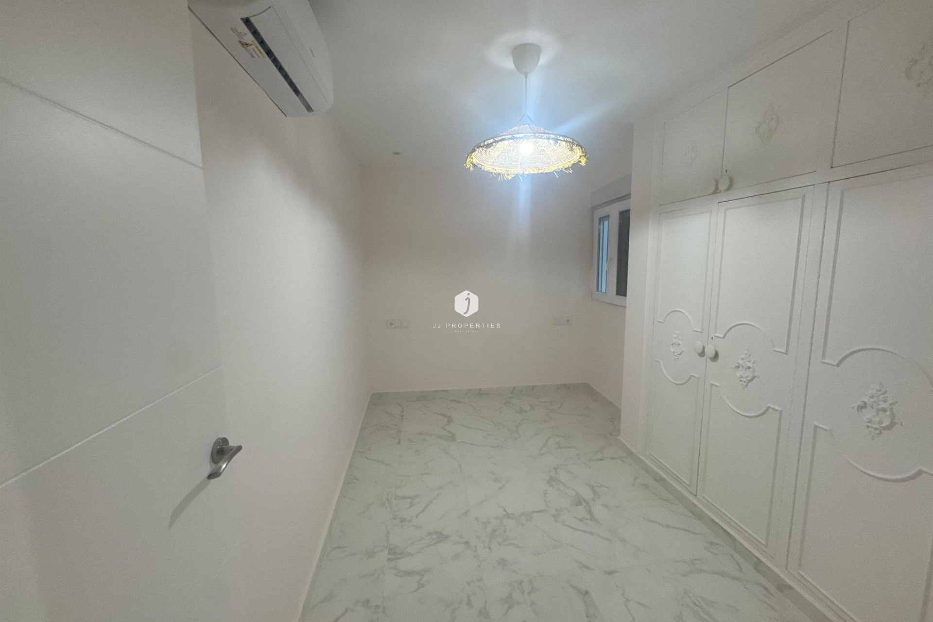 Aus zweiter Hand - Wohnung -
Torrevieja - Costa Blanca