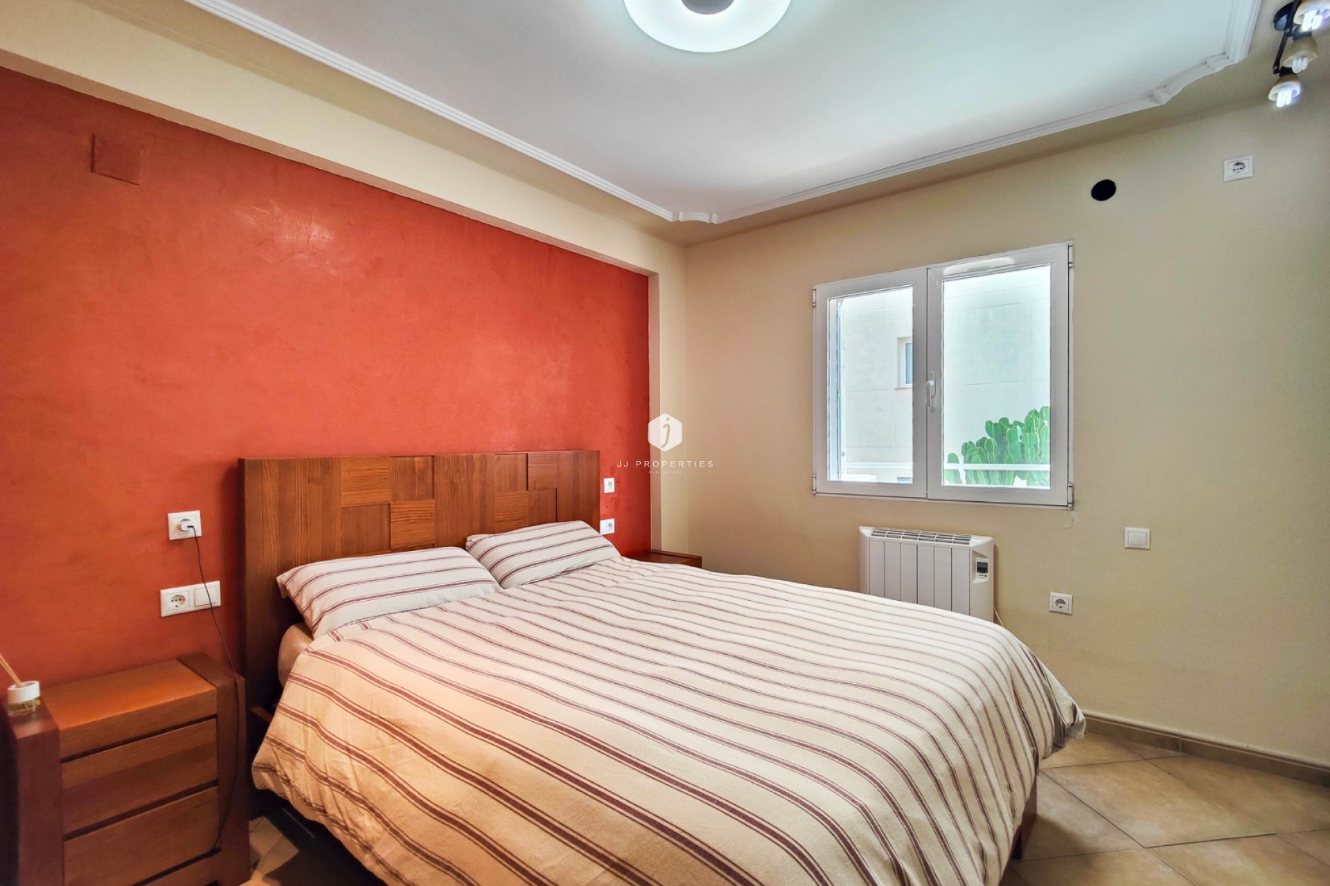 Aus zweiter Hand - Wohnung -
Torrevieja - Costa Blanca